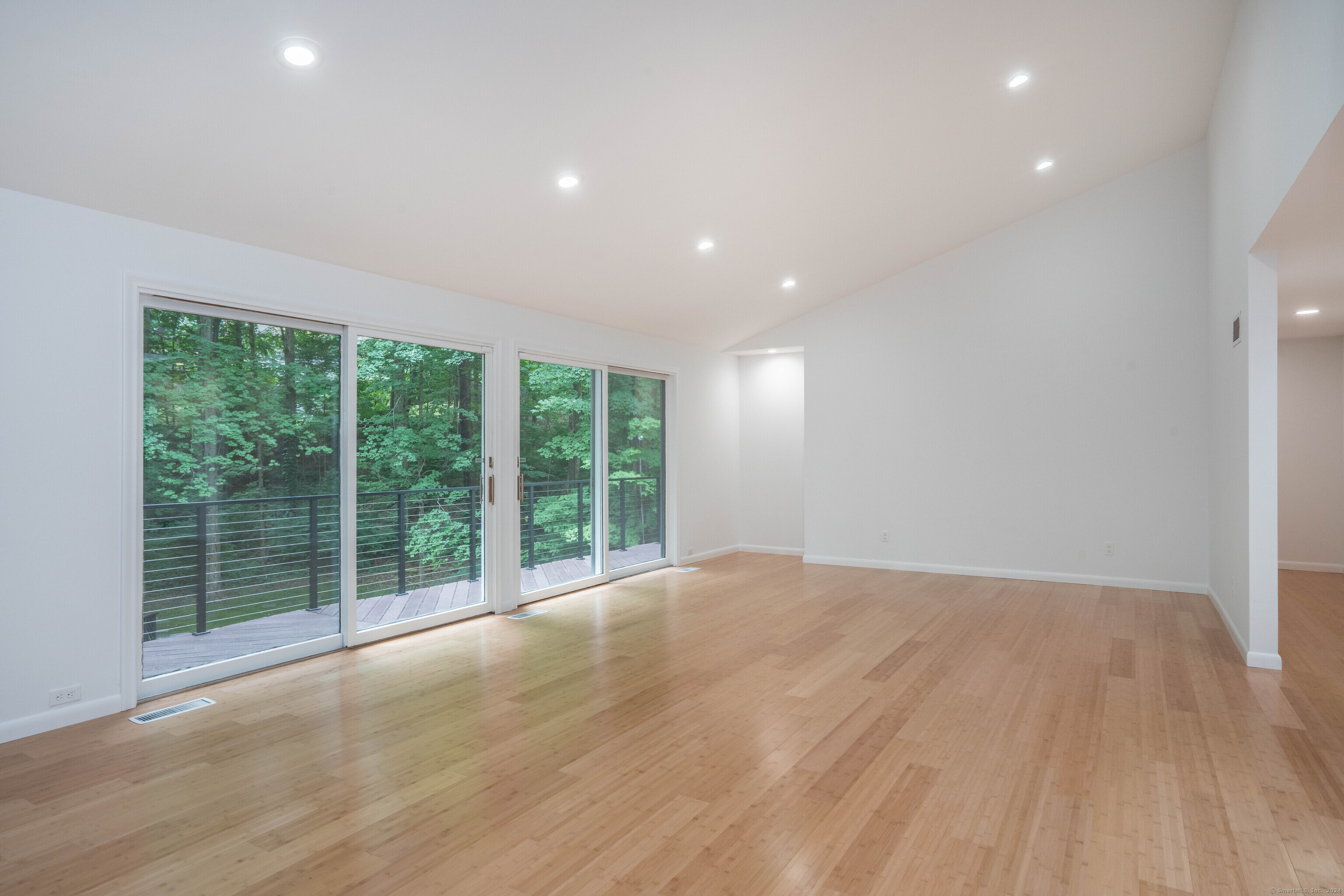 53 Lovelace Drive