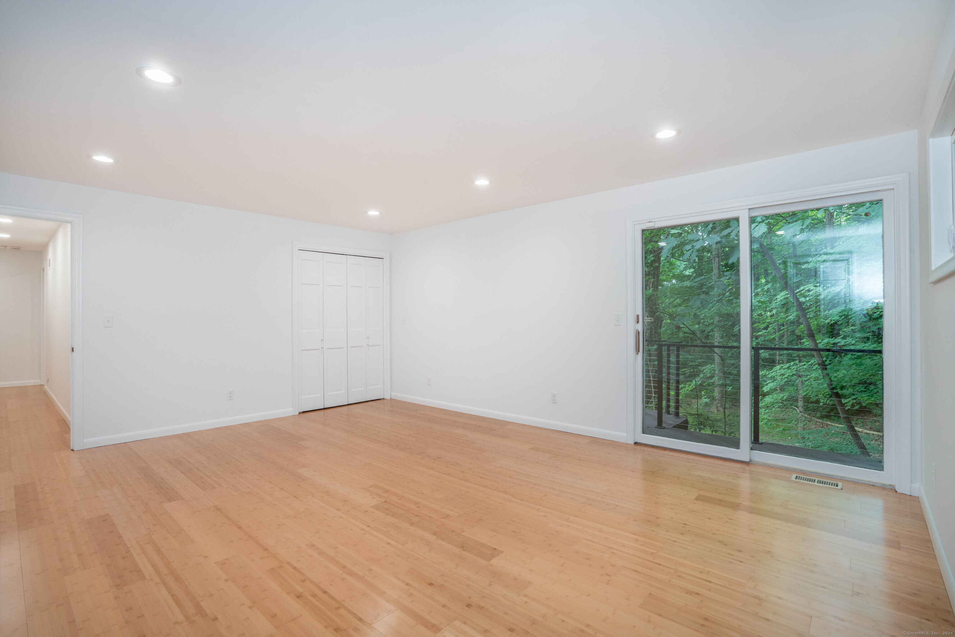 53 Lovelace Drive