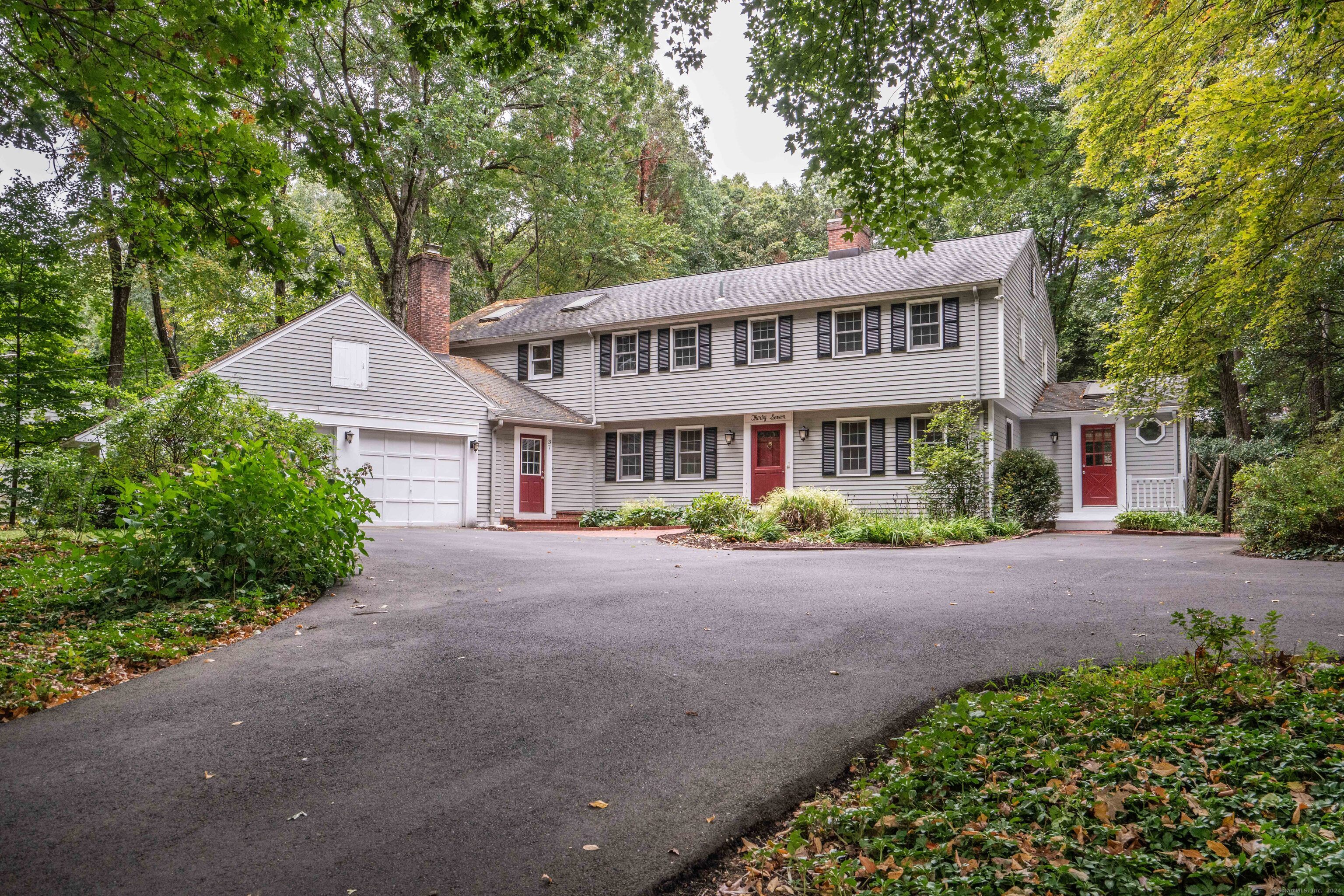 37 Tamara Circle