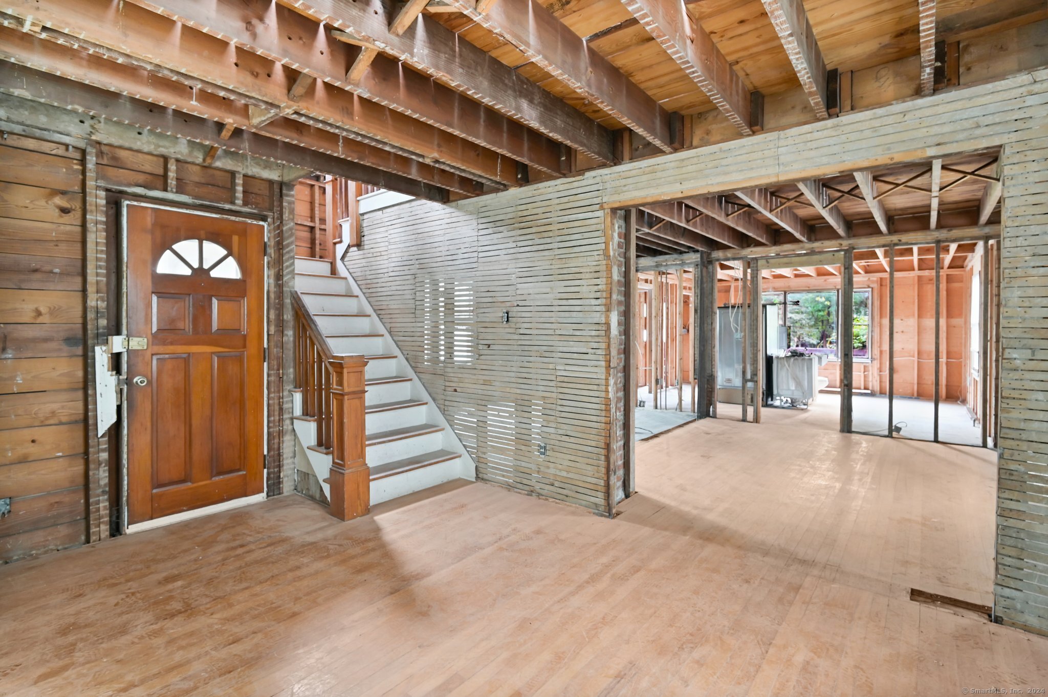 147 Edgemere Avenue