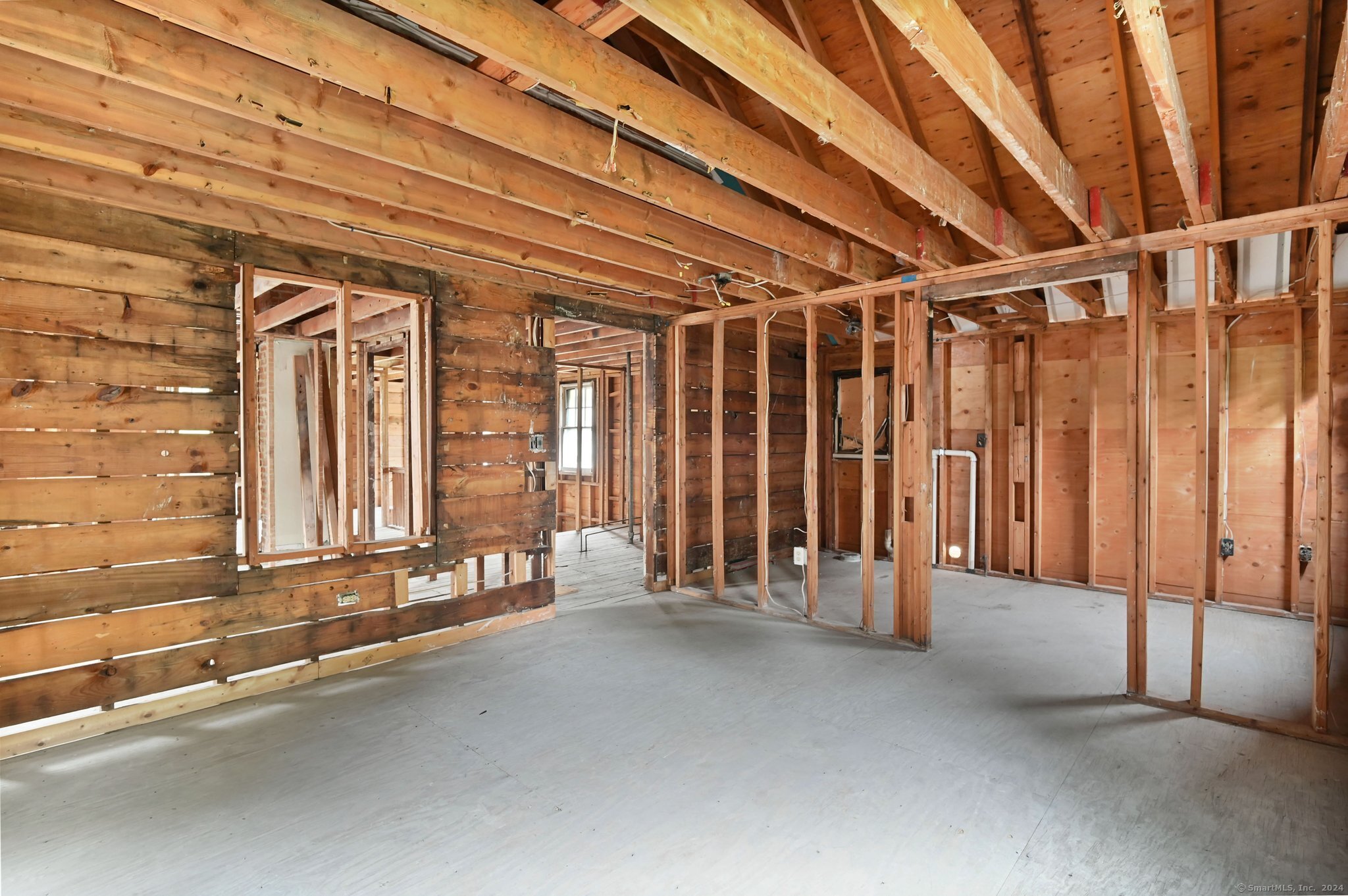 147 Edgemere Avenue