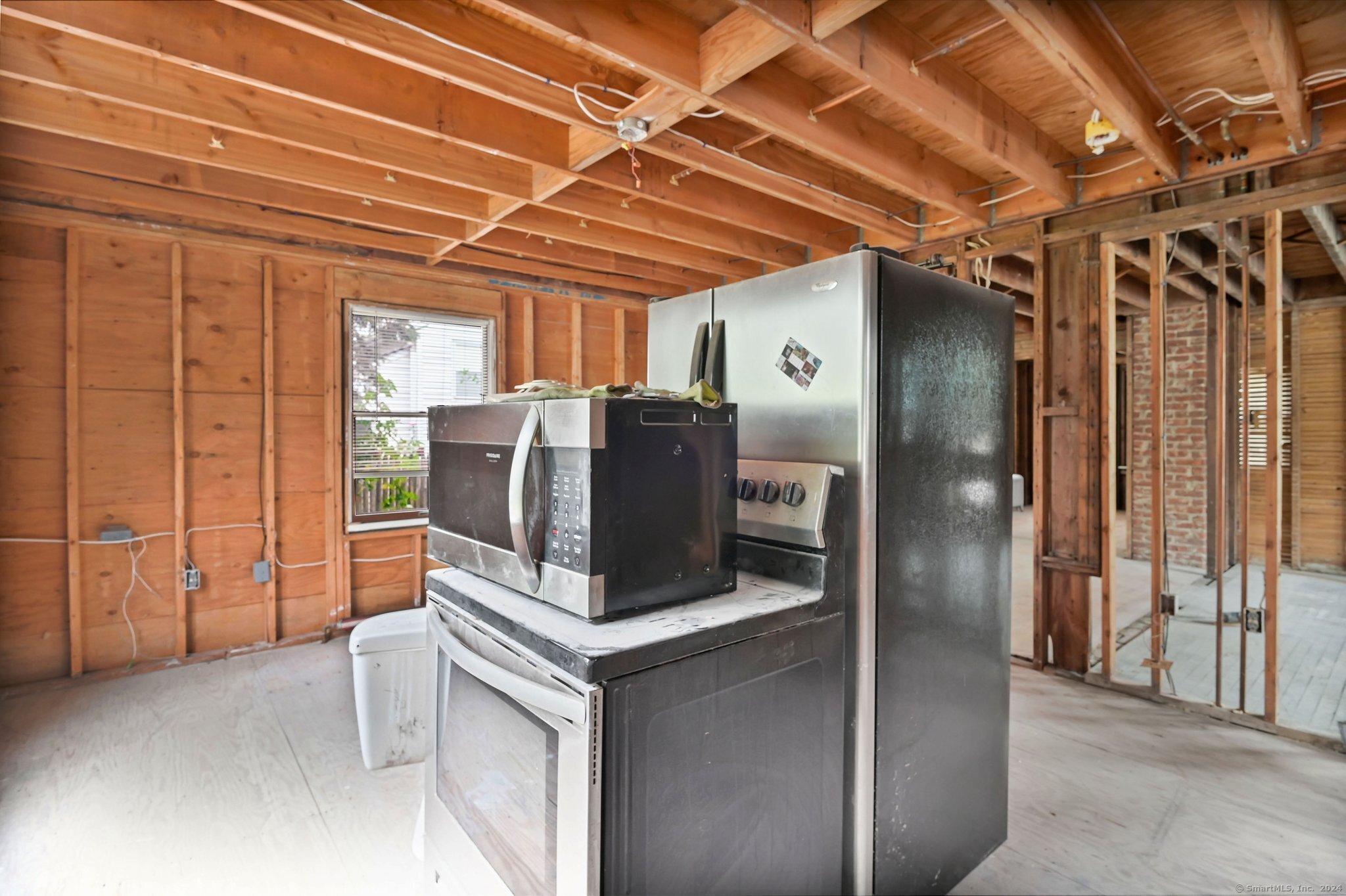 147 Edgemere Avenue