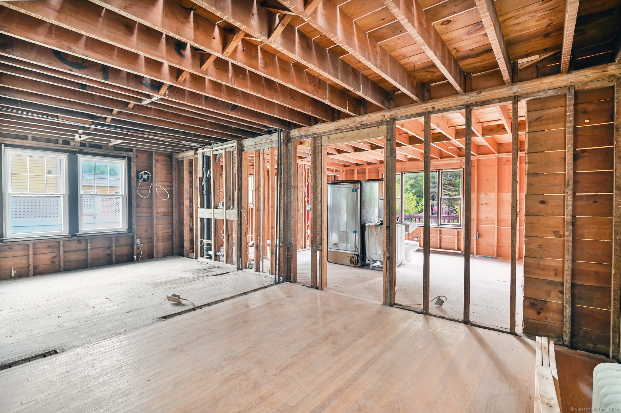 147 Edgemere Avenue