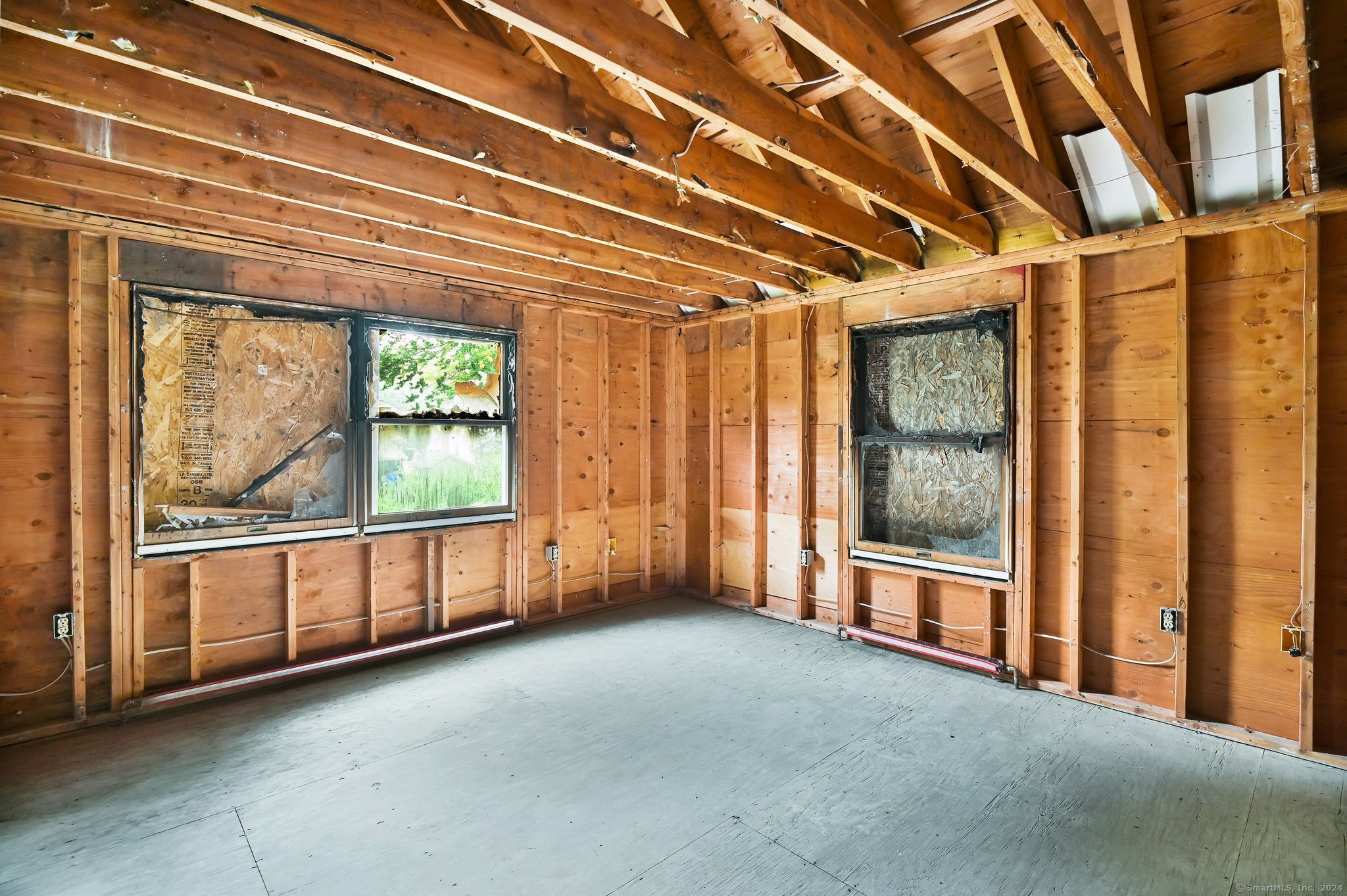 147 Edgemere Avenue