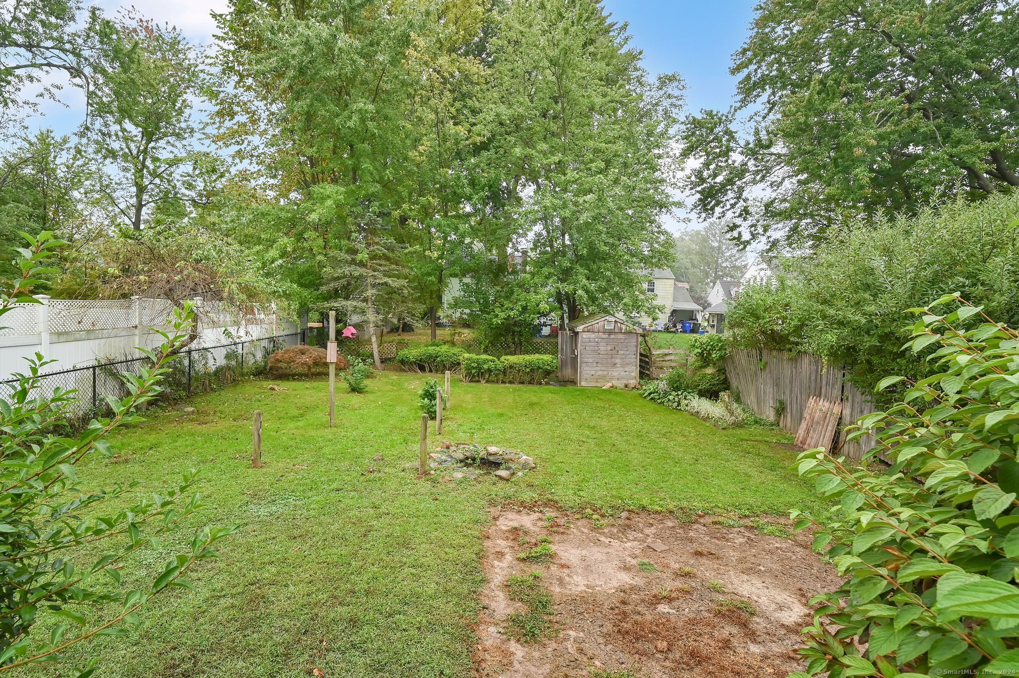 147 Edgemere Avenue