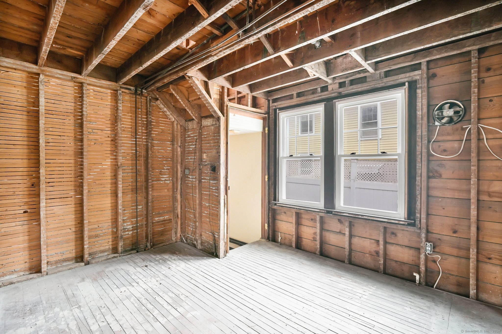 147 Edgemere Avenue