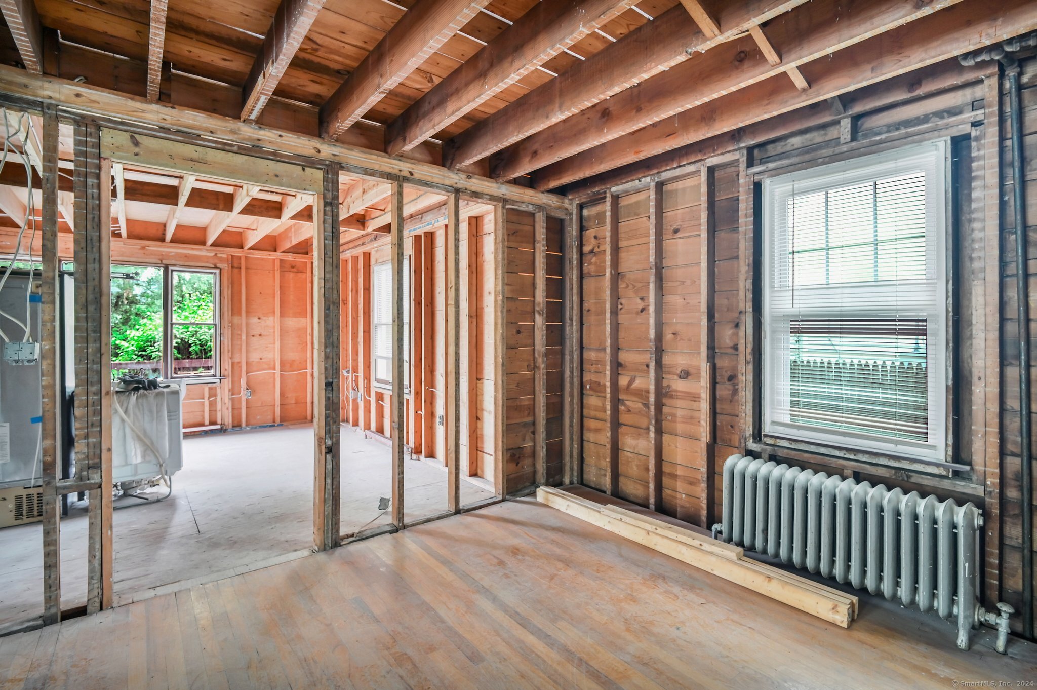 147 Edgemere Avenue