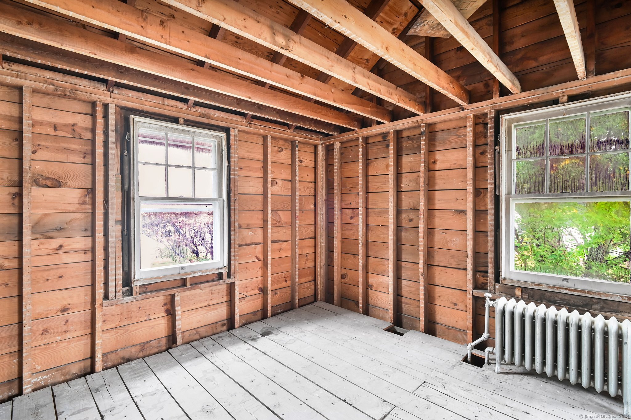 147 Edgemere Avenue