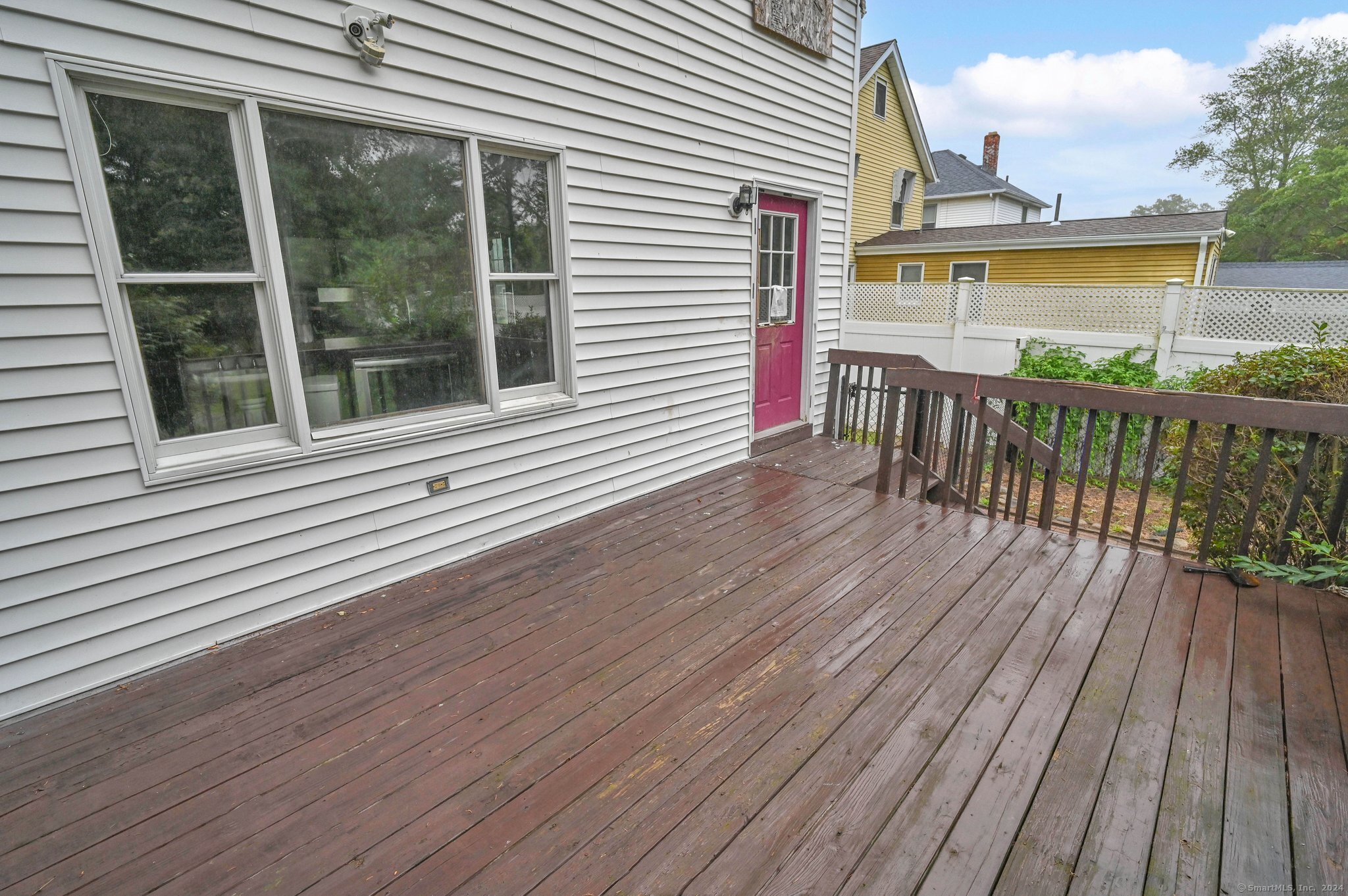 147 Edgemere Avenue