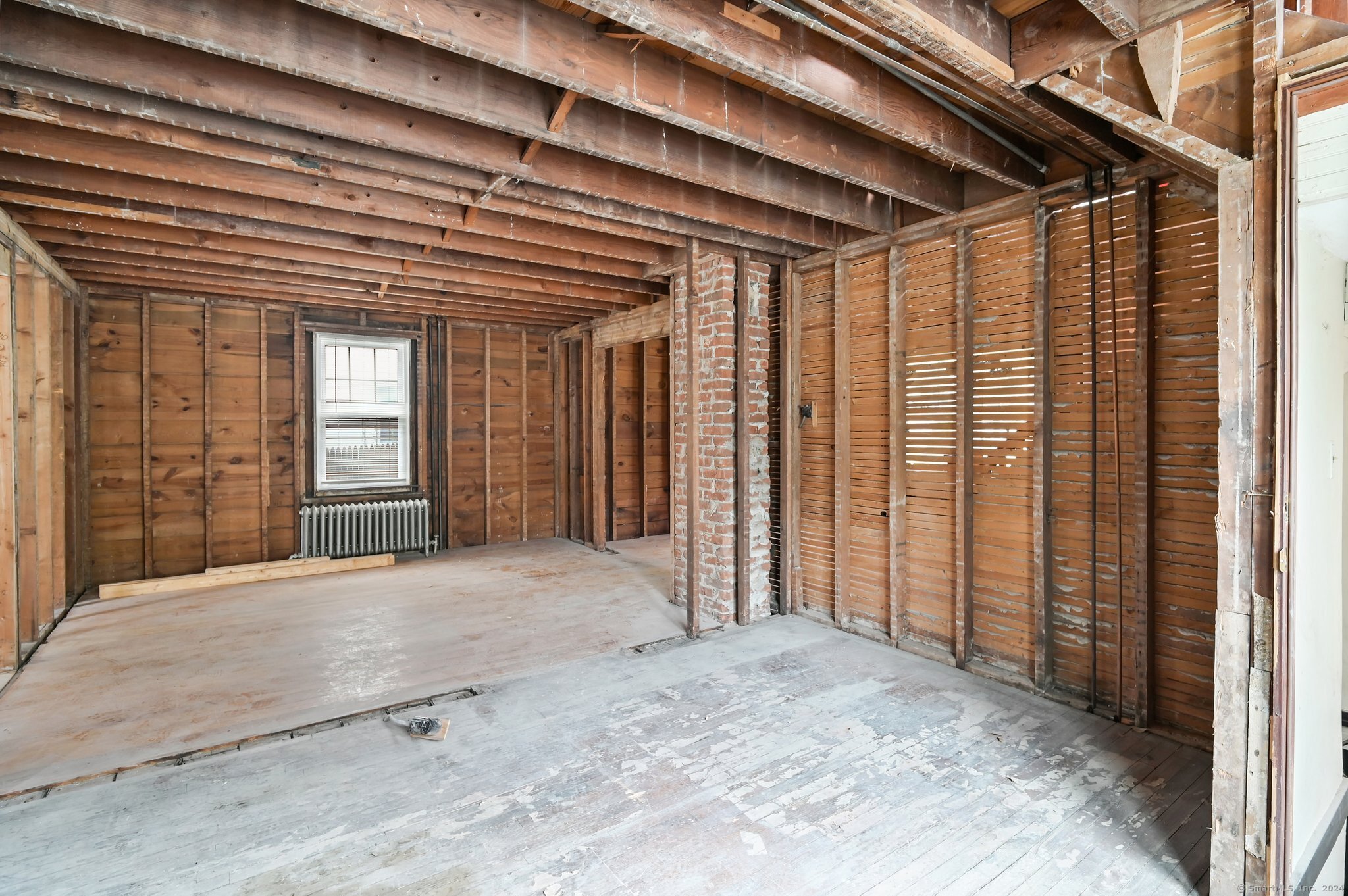 147 Edgemere Avenue