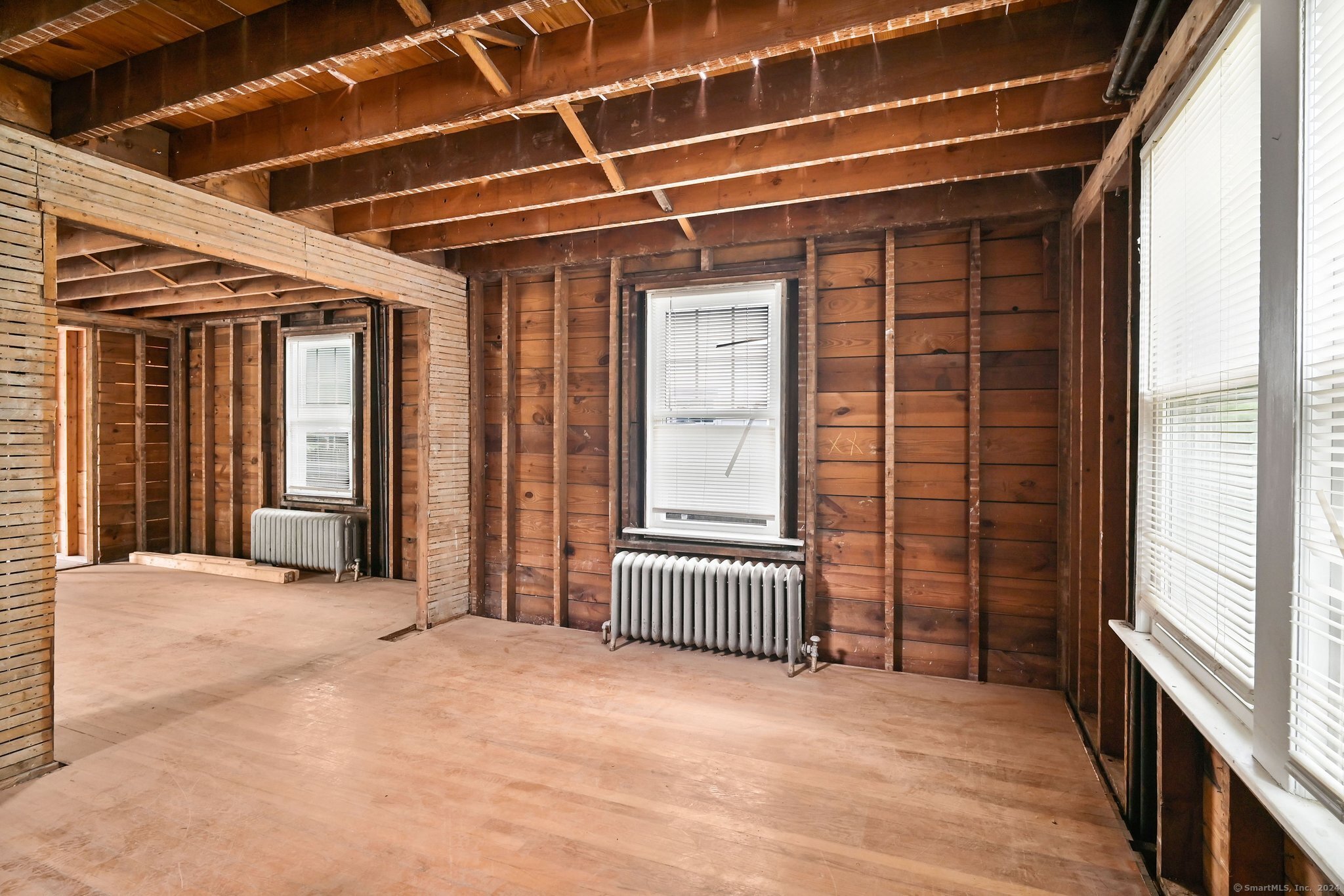 147 Edgemere Avenue