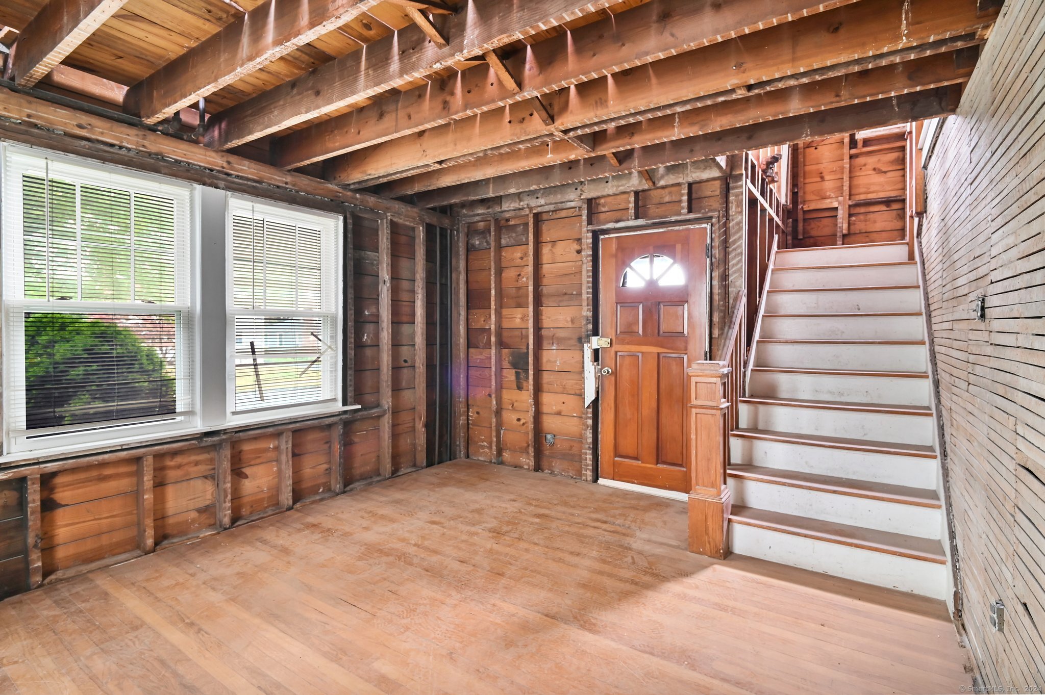 147 Edgemere Avenue