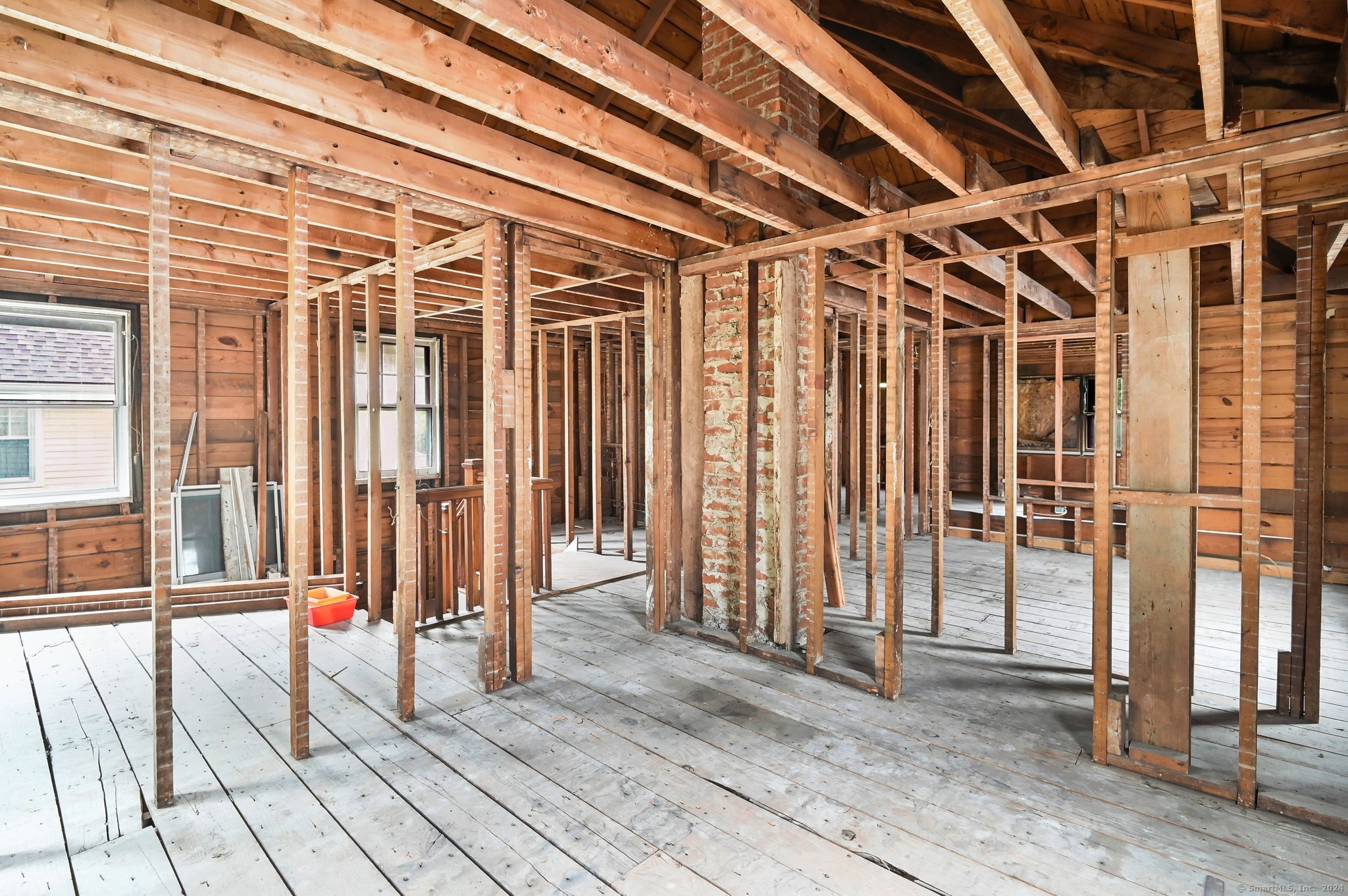 147 Edgemere Avenue