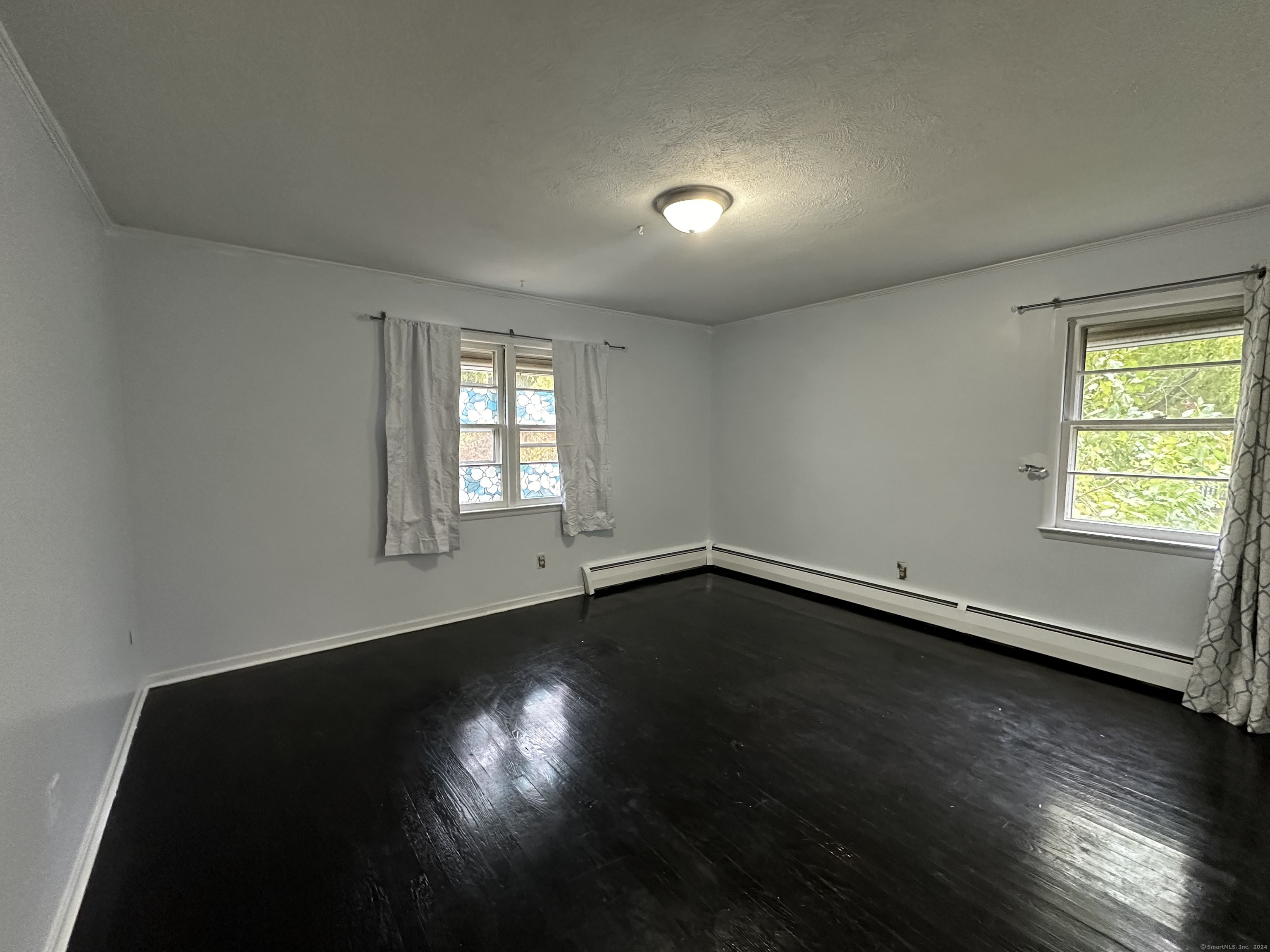 18 Sycamore Road