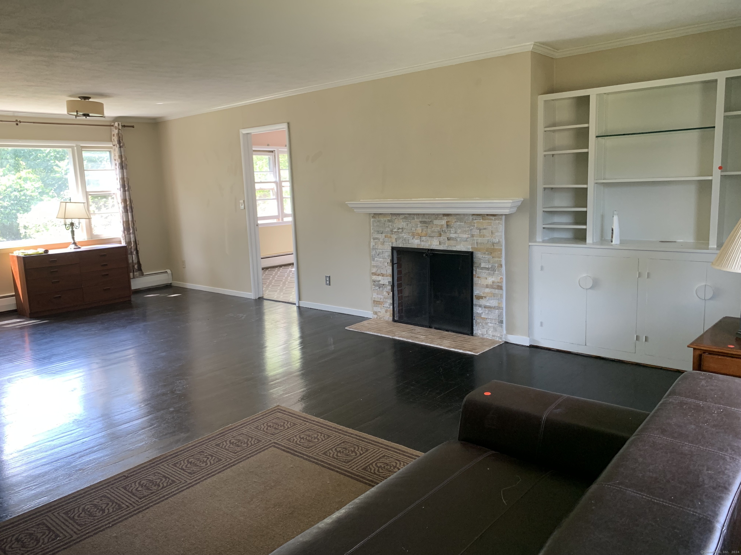 18 Sycamore Road