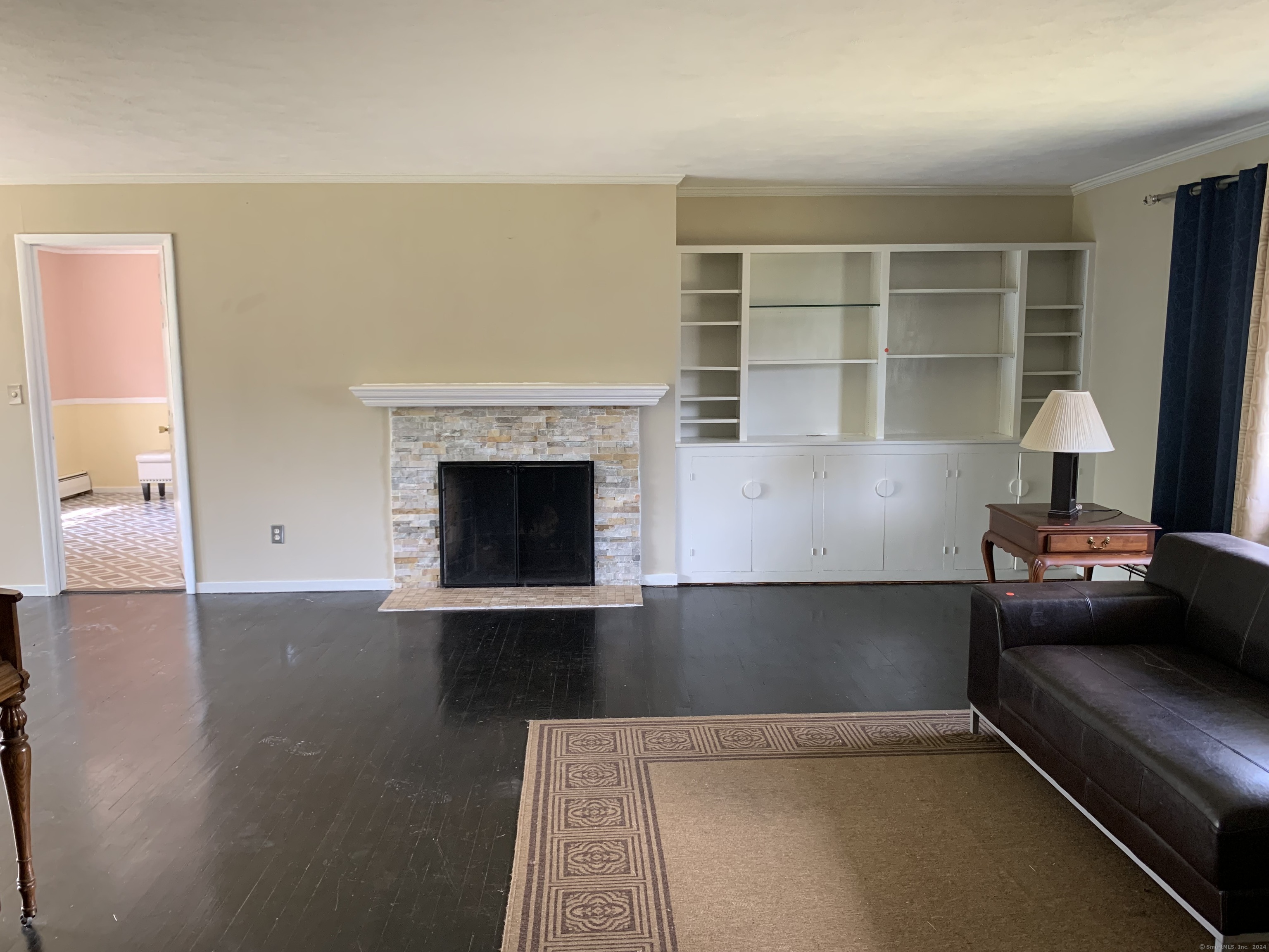 18 Sycamore Road