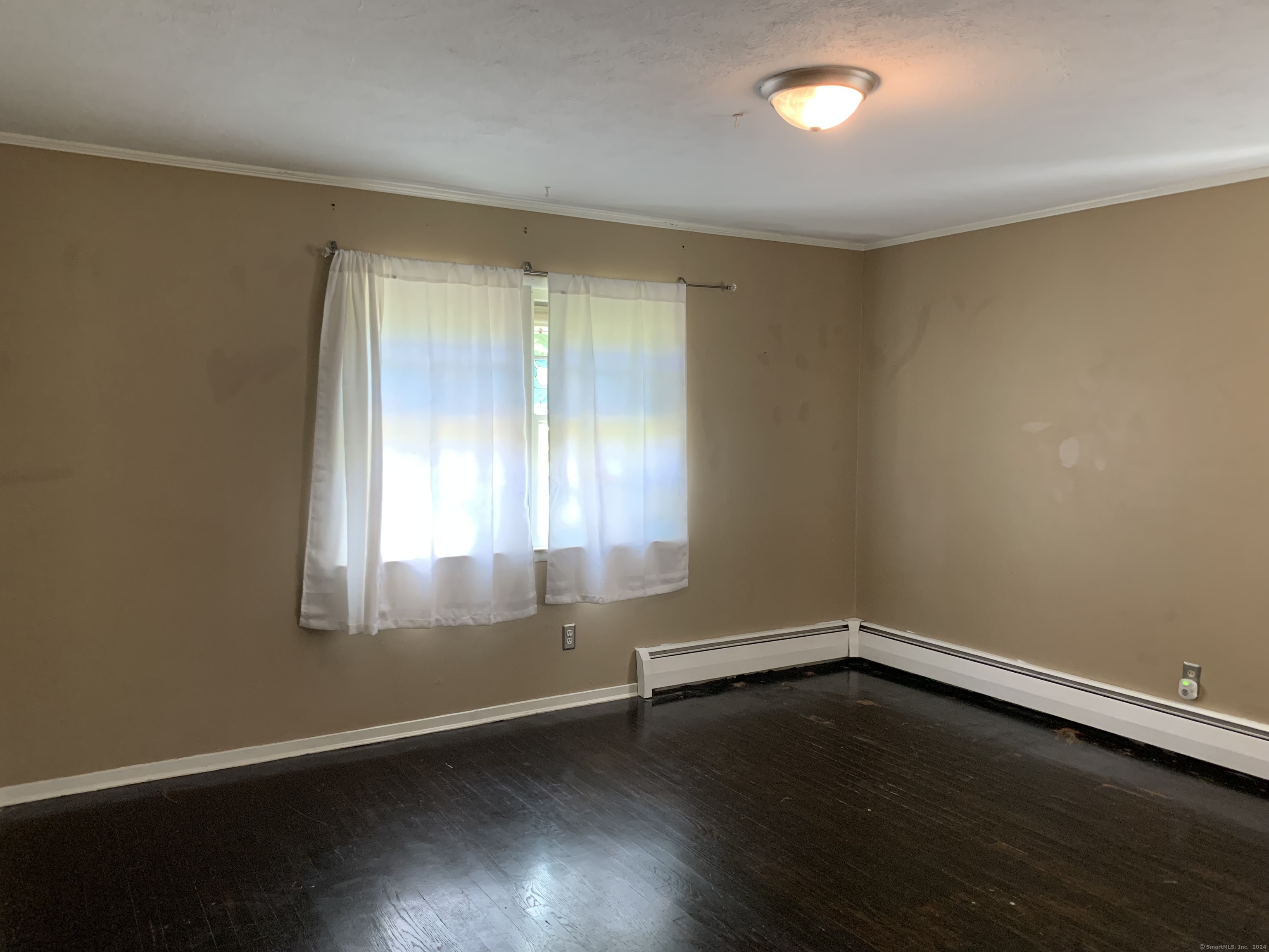 18 Sycamore Road
