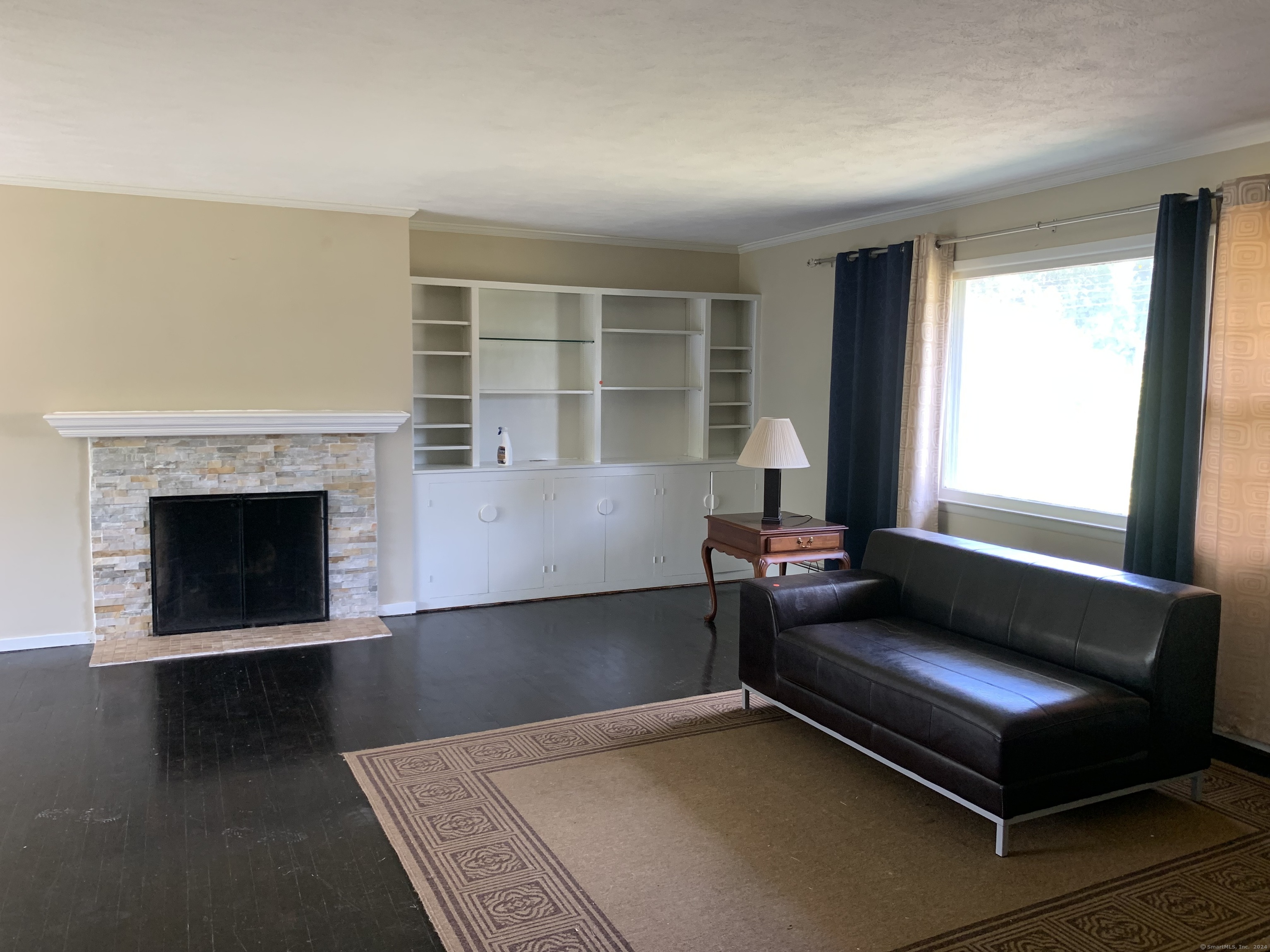 18 Sycamore Road