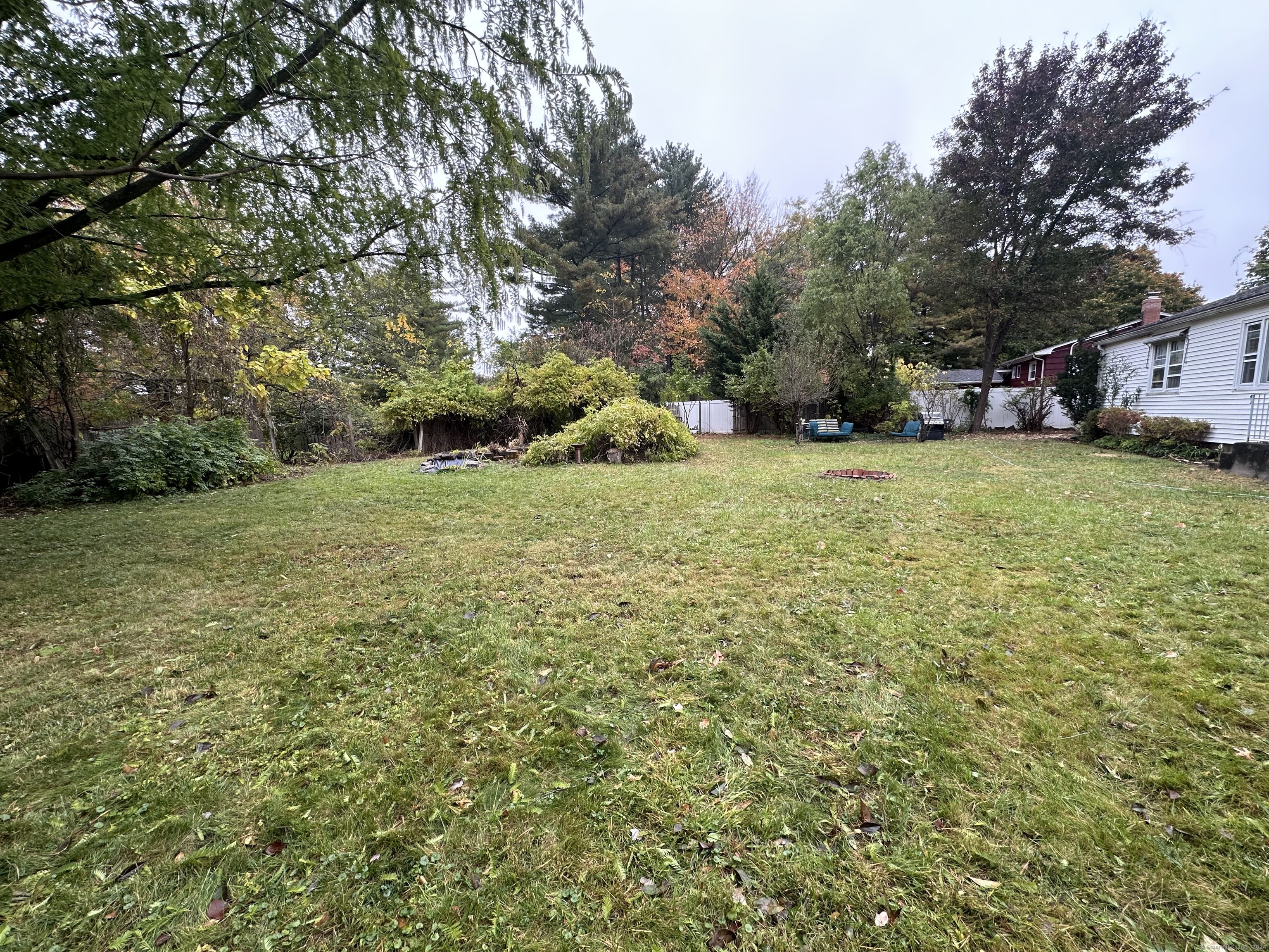 18 Sycamore Road