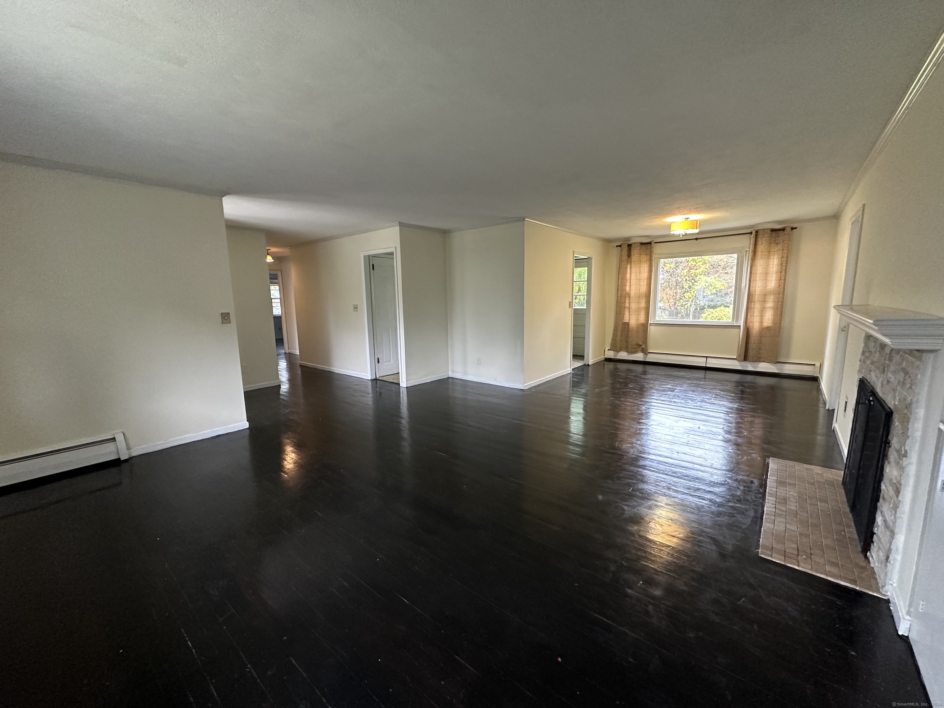18 Sycamore Road