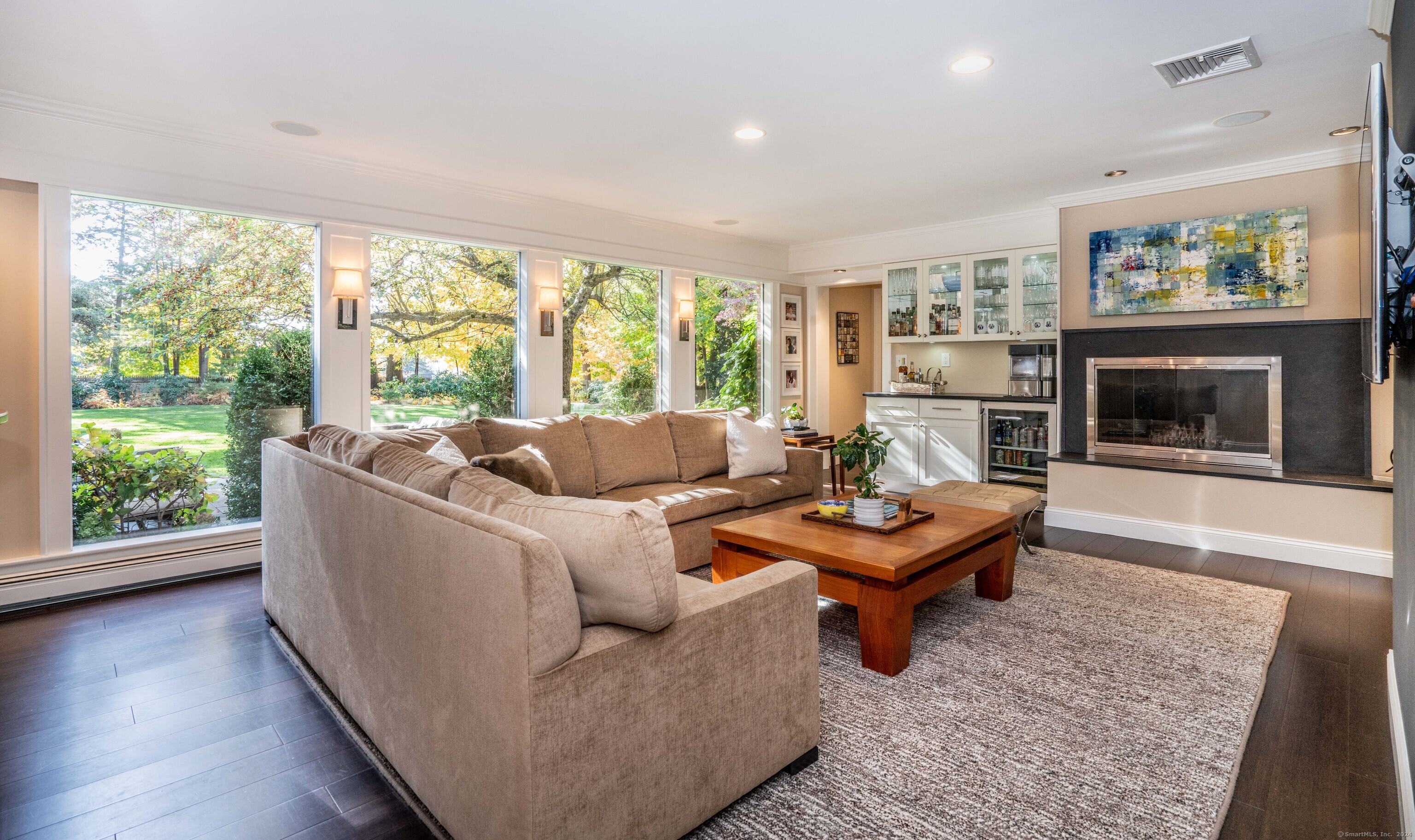 15 Mountain View Drive