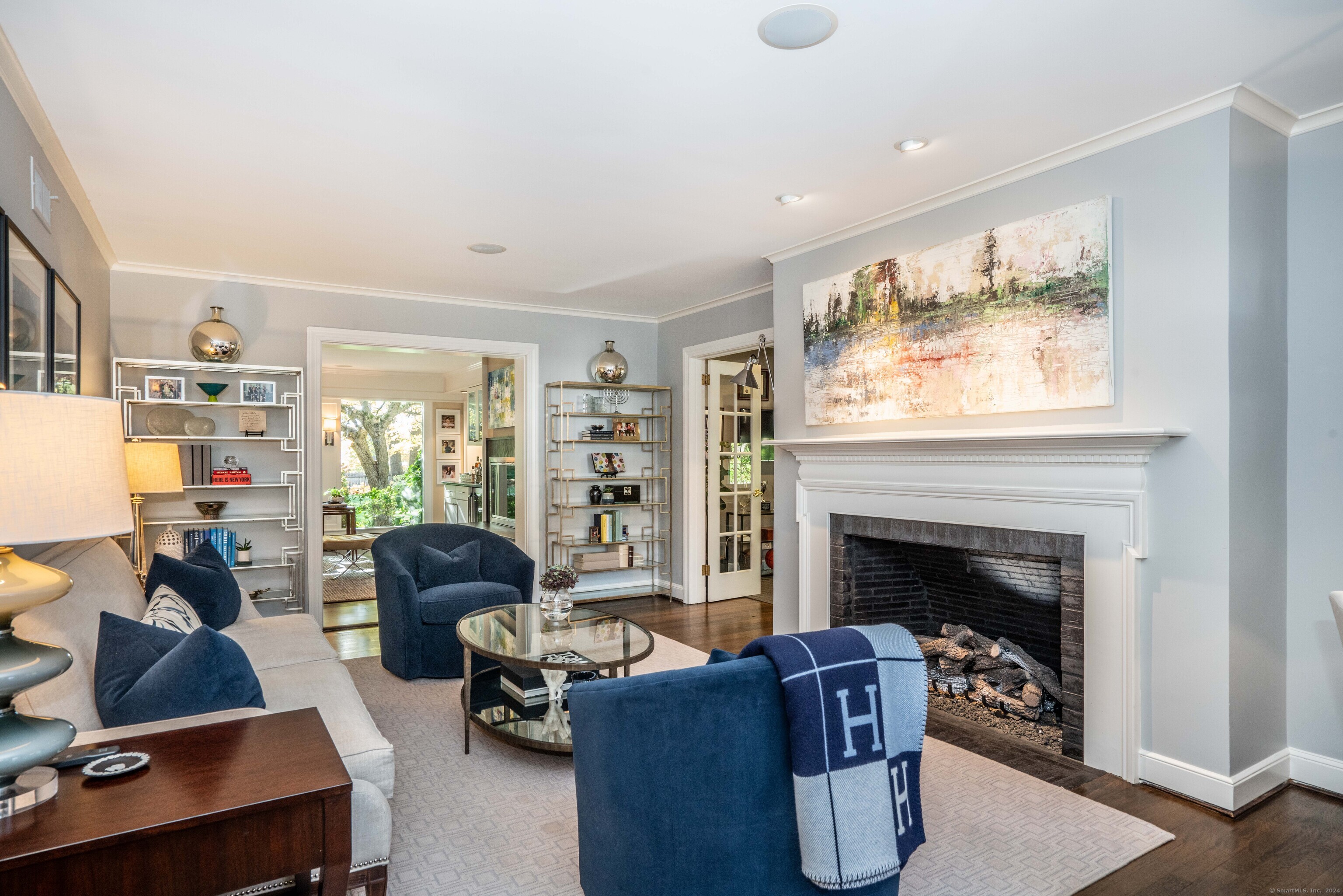 15 Mountain View Drive