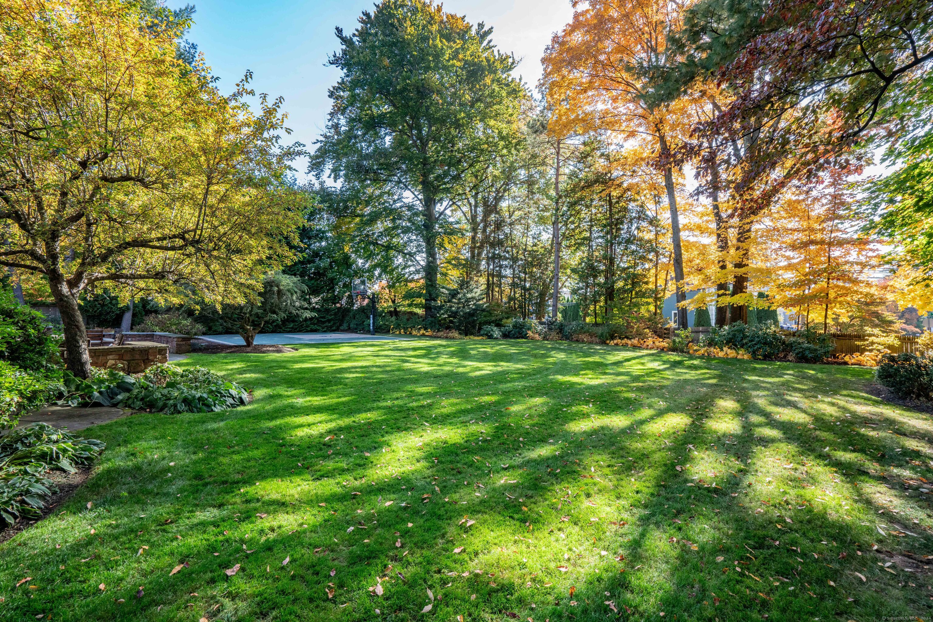 15 Mountain View Drive