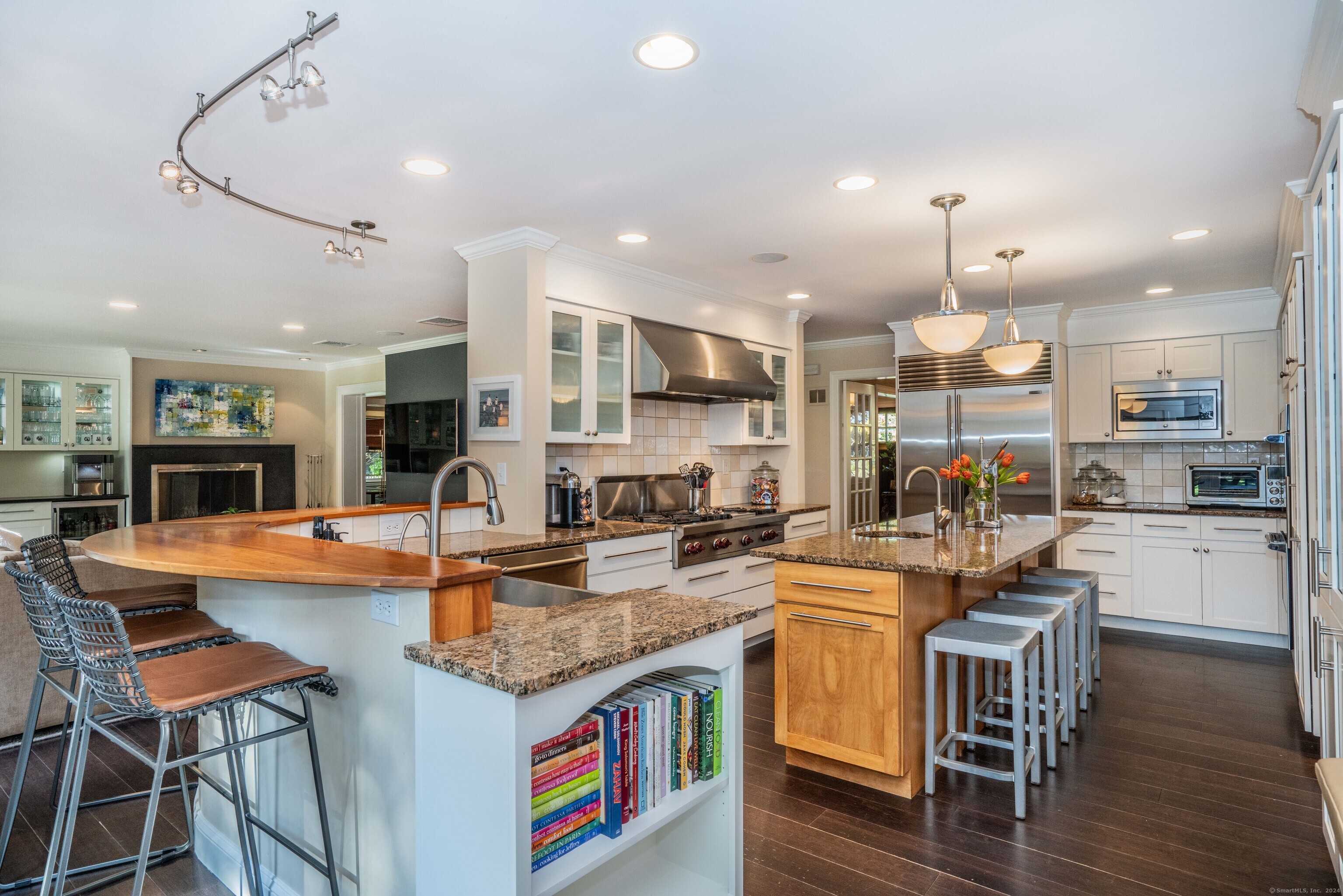 15 Mountain View Drive