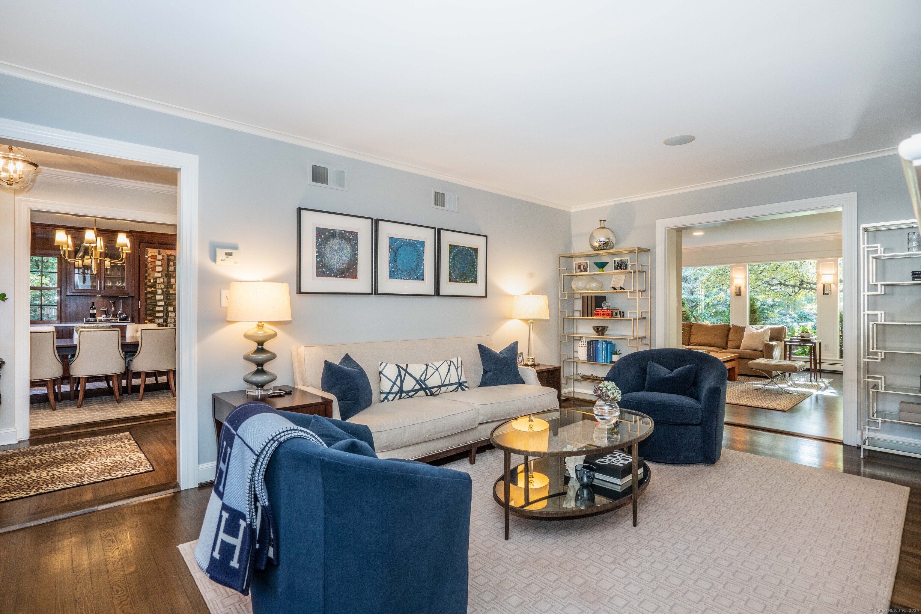 15 Mountain View Drive