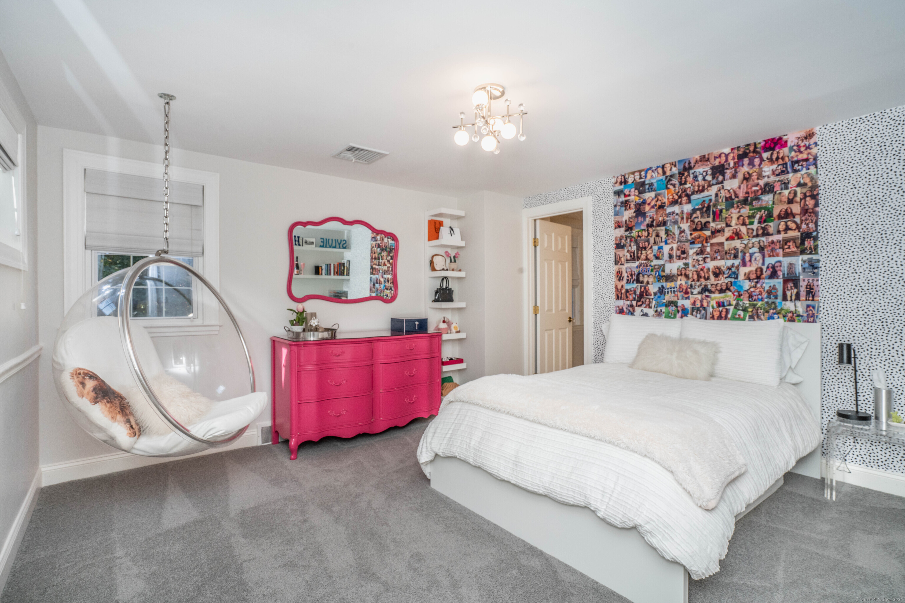 15 Mountain View Drive