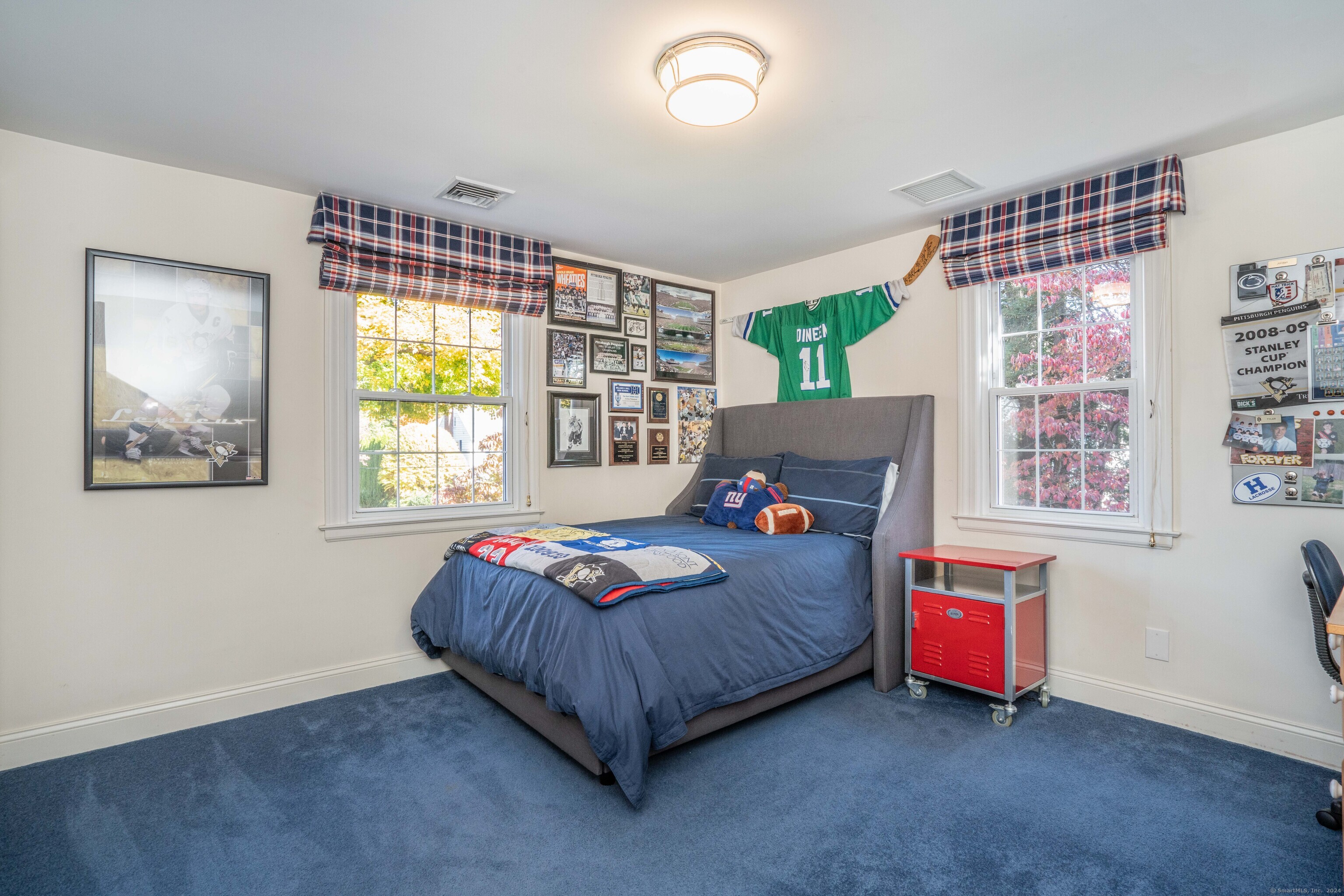 15 Mountain View Drive