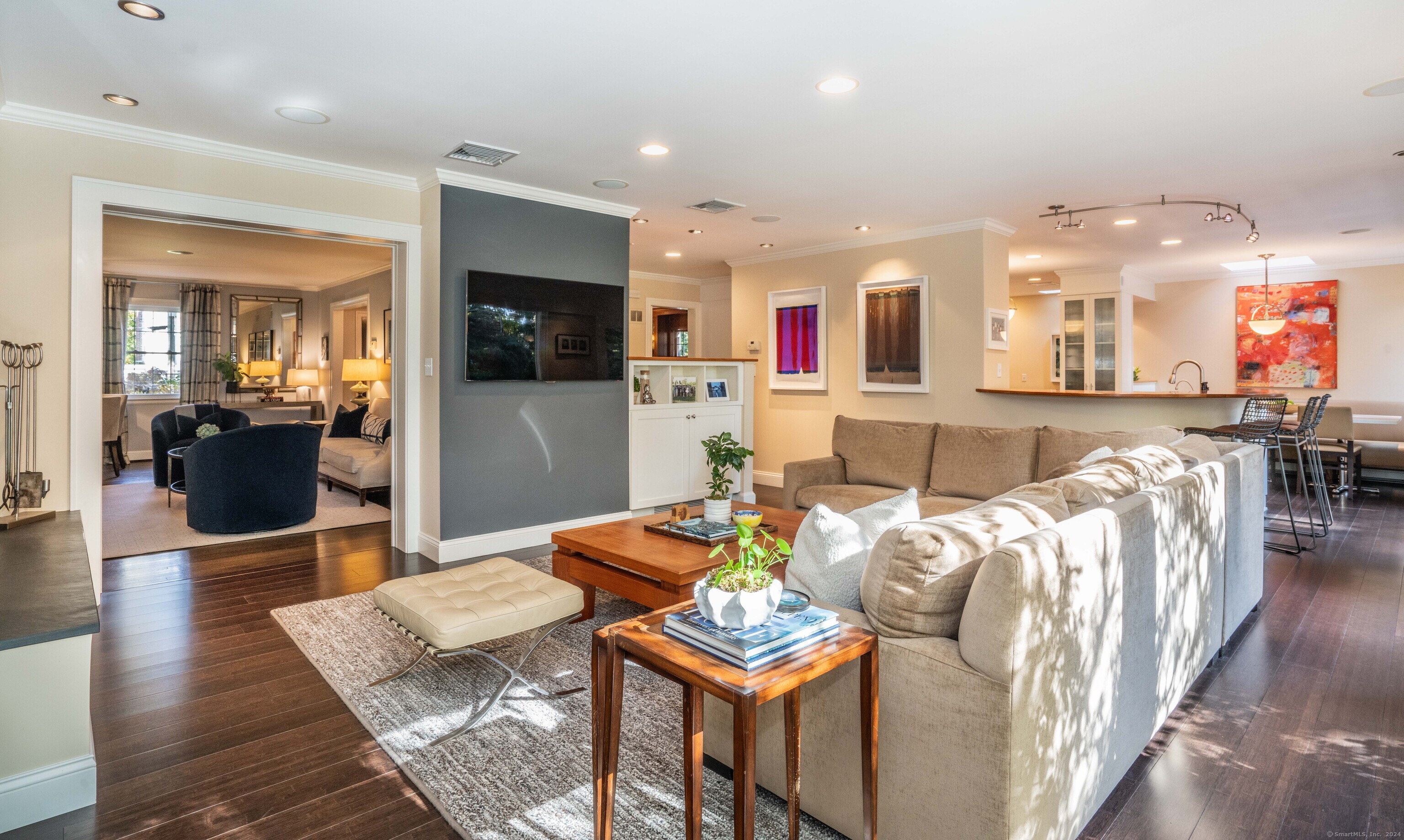 15 Mountain View Drive