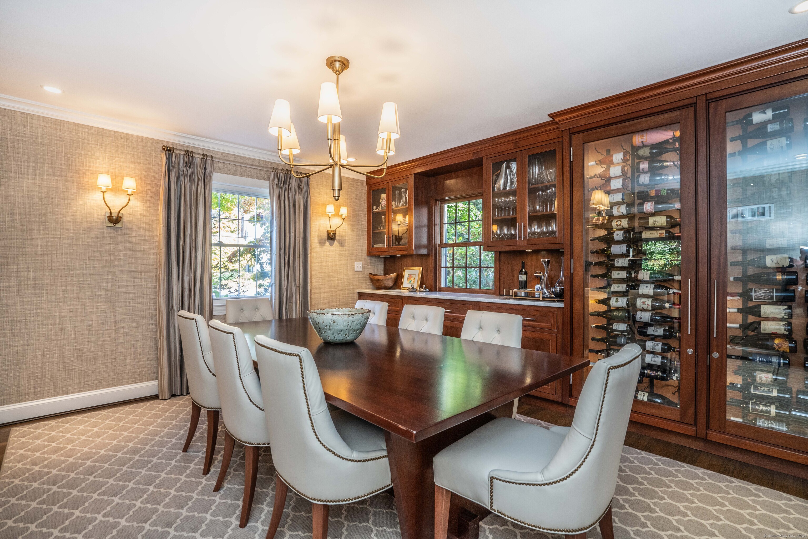 15 Mountain View Drive