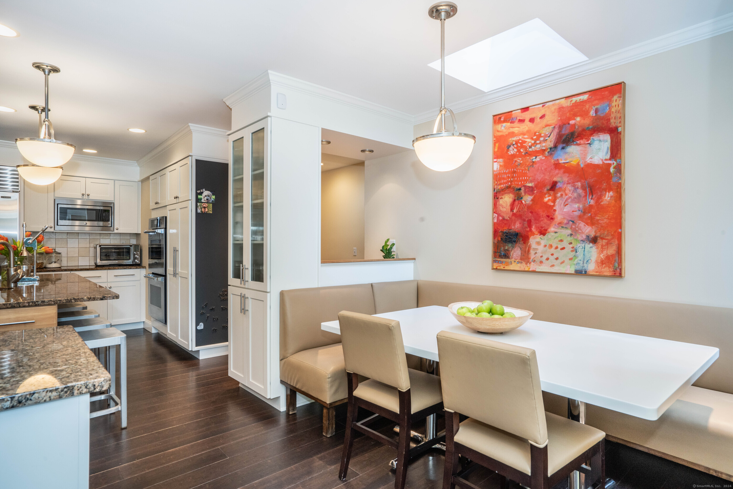 15 Mountain View Drive