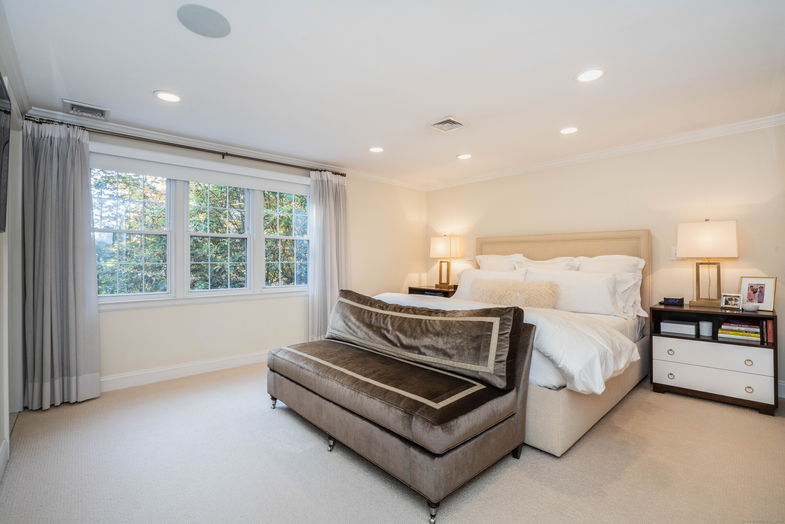 15 Mountain View Drive