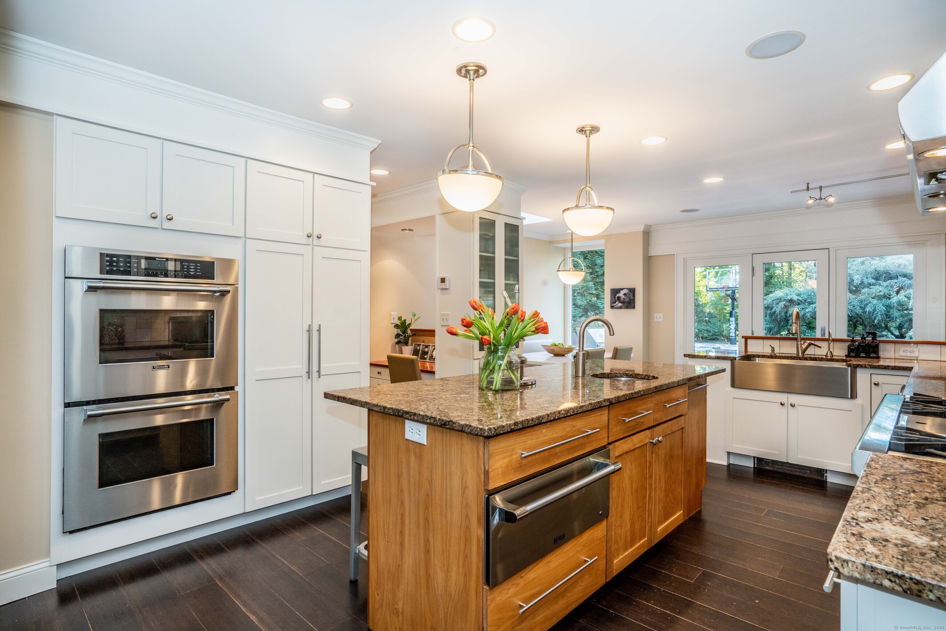 15 Mountain View Drive