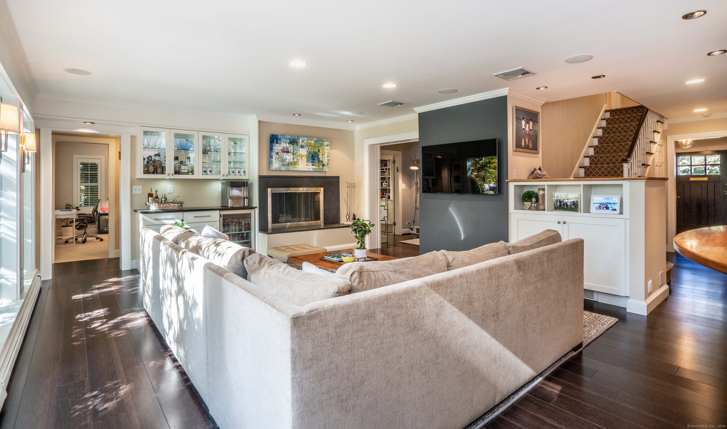 15 Mountain View Drive