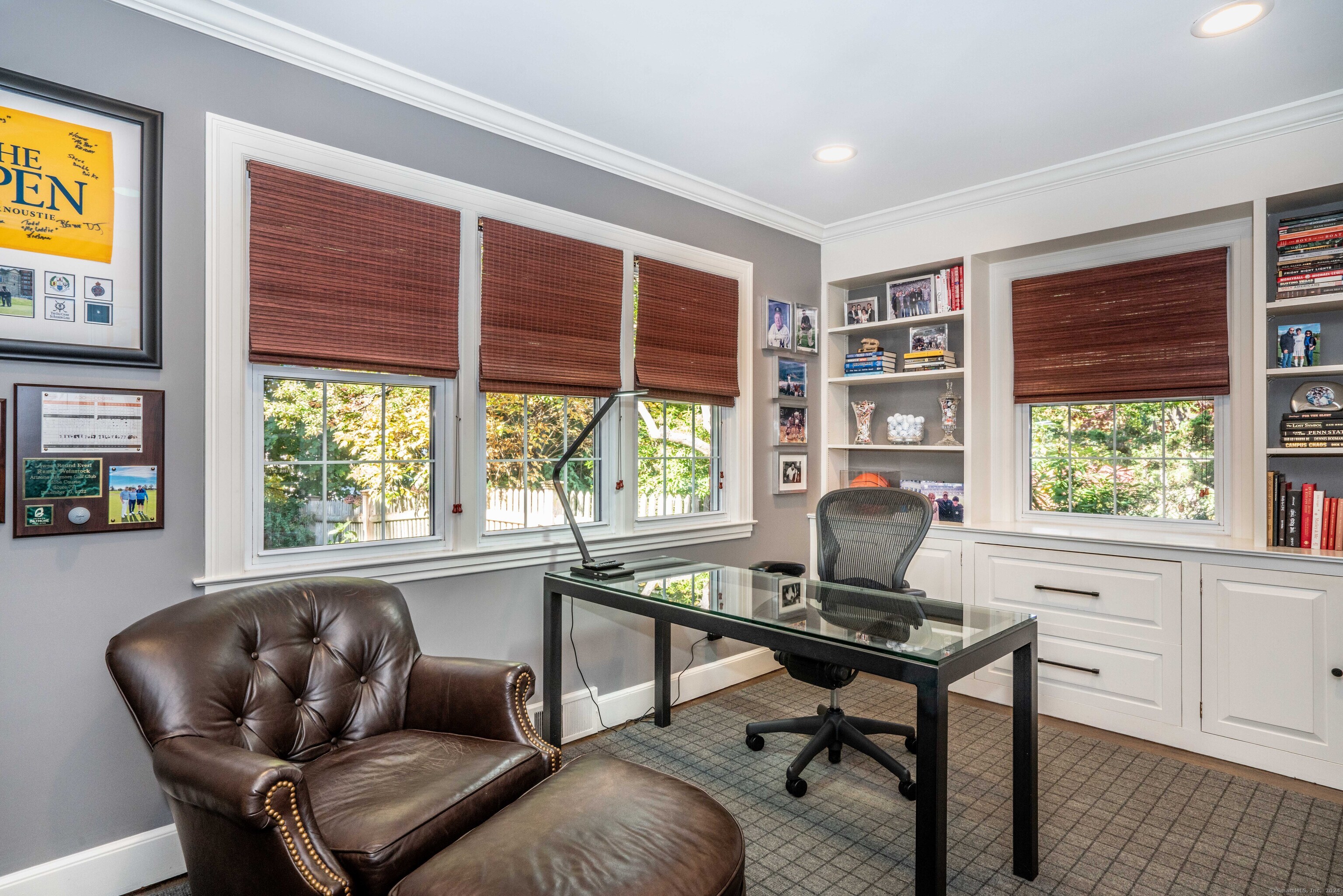 15 Mountain View Drive