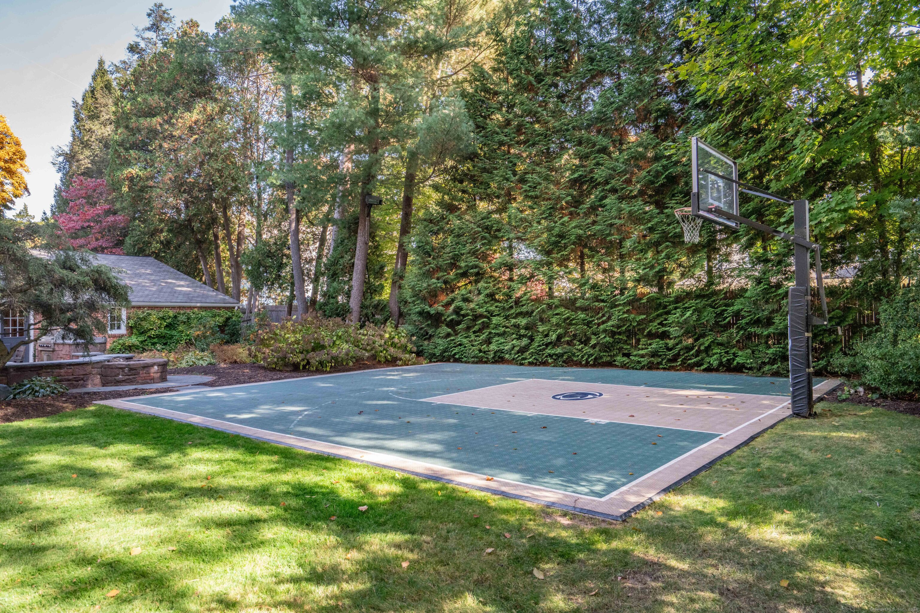 15 Mountain View Drive