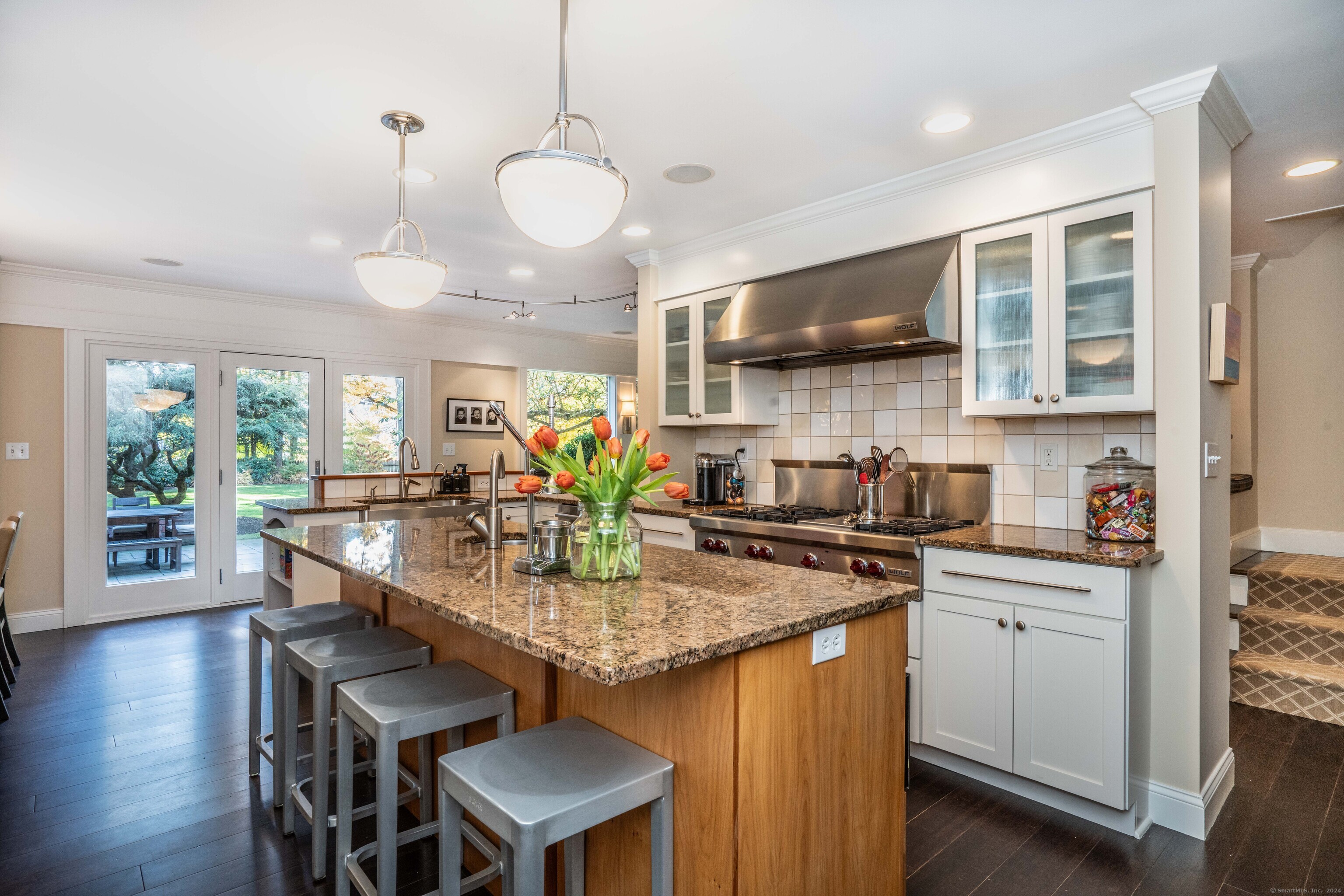 15 Mountain View Drive