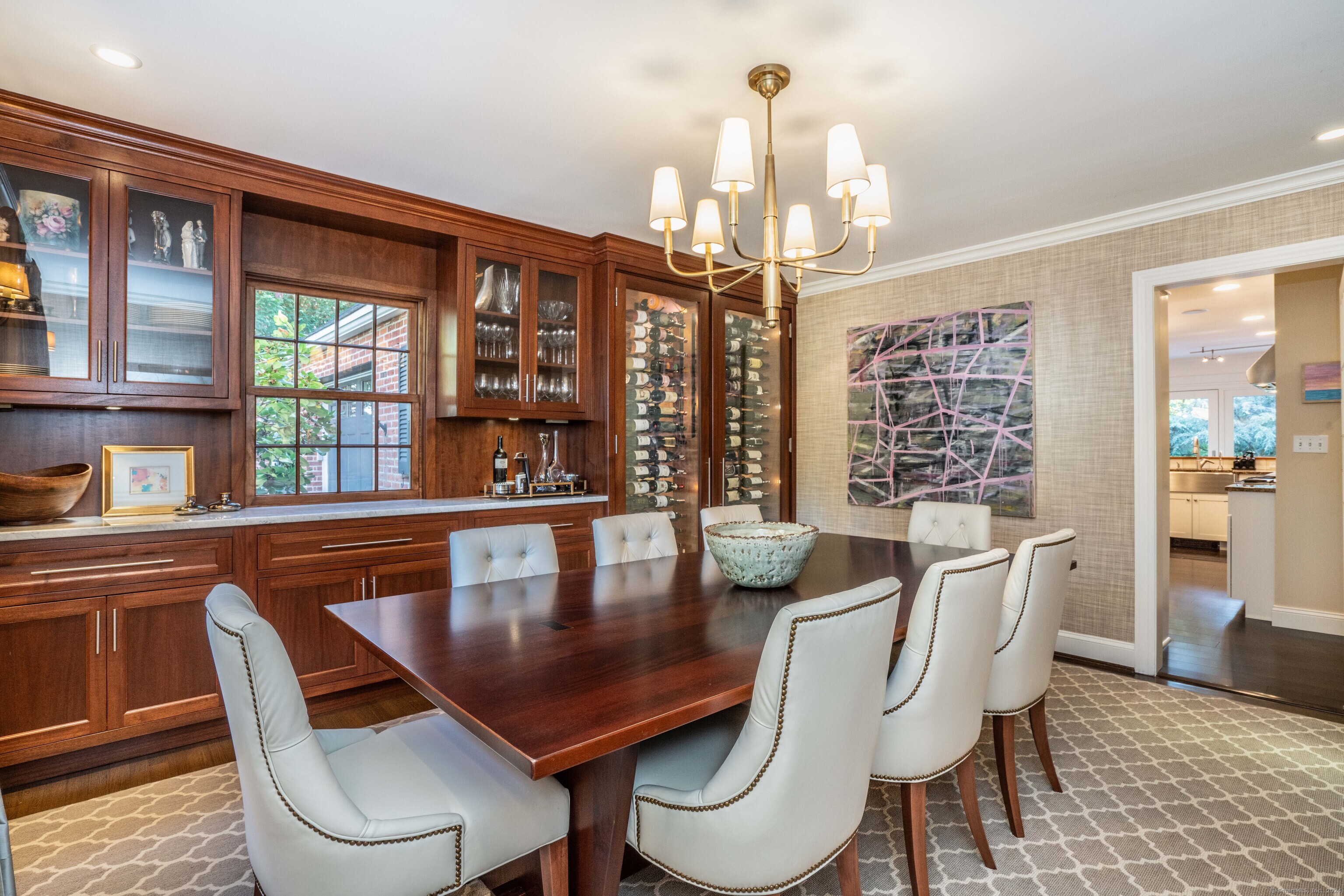 15 Mountain View Drive
