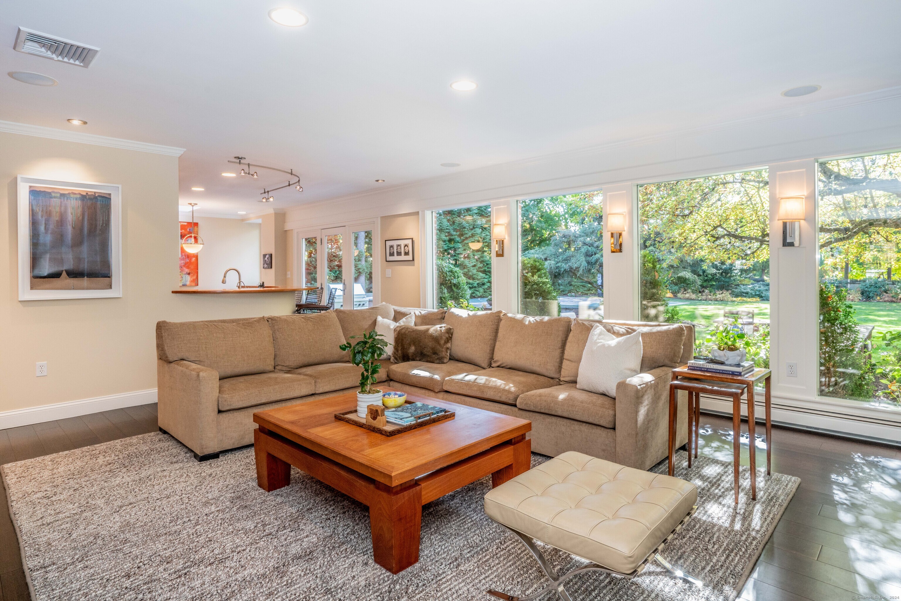 15 Mountain View Drive