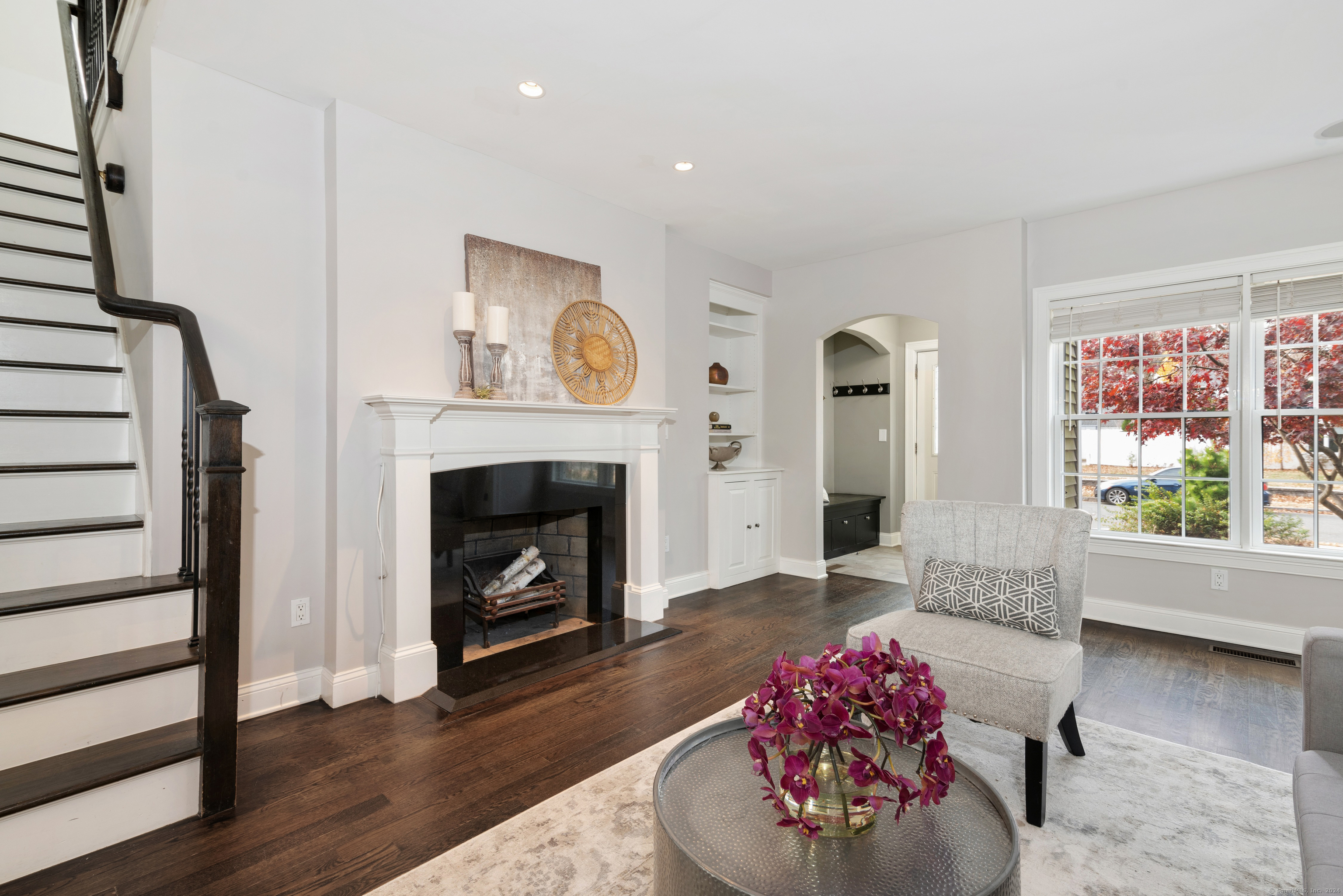 162 Arundel Avenue