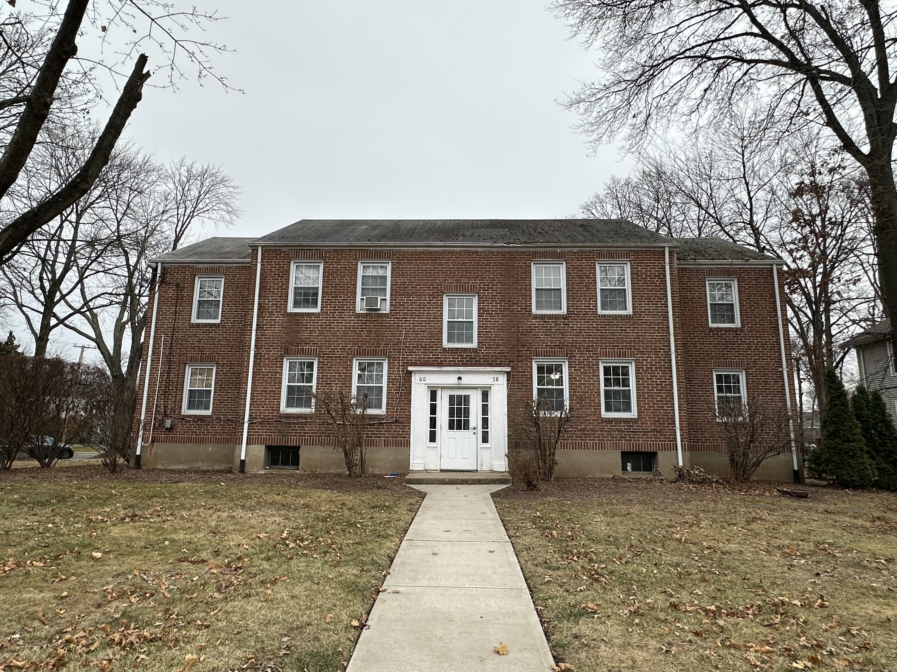 58 Ardmore Road 1