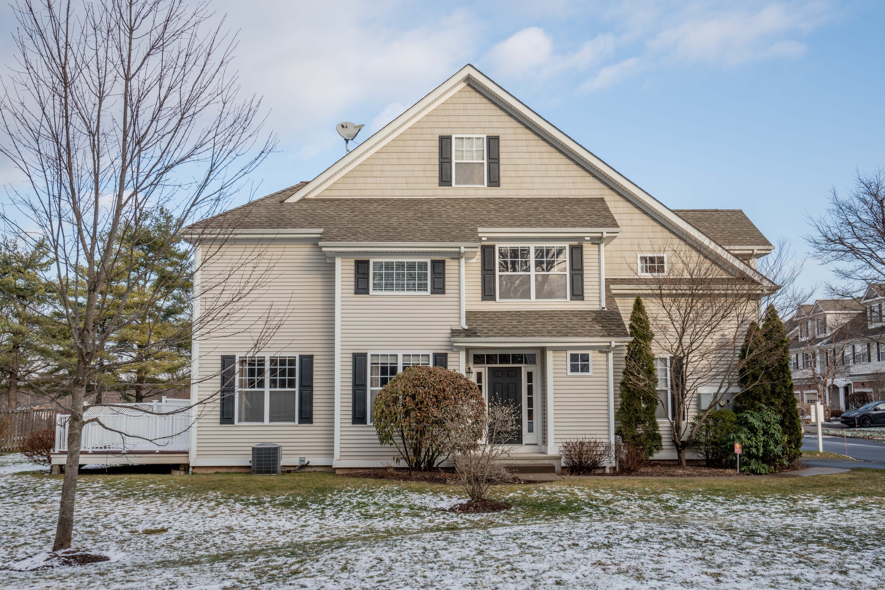36 Park Place Circle 36