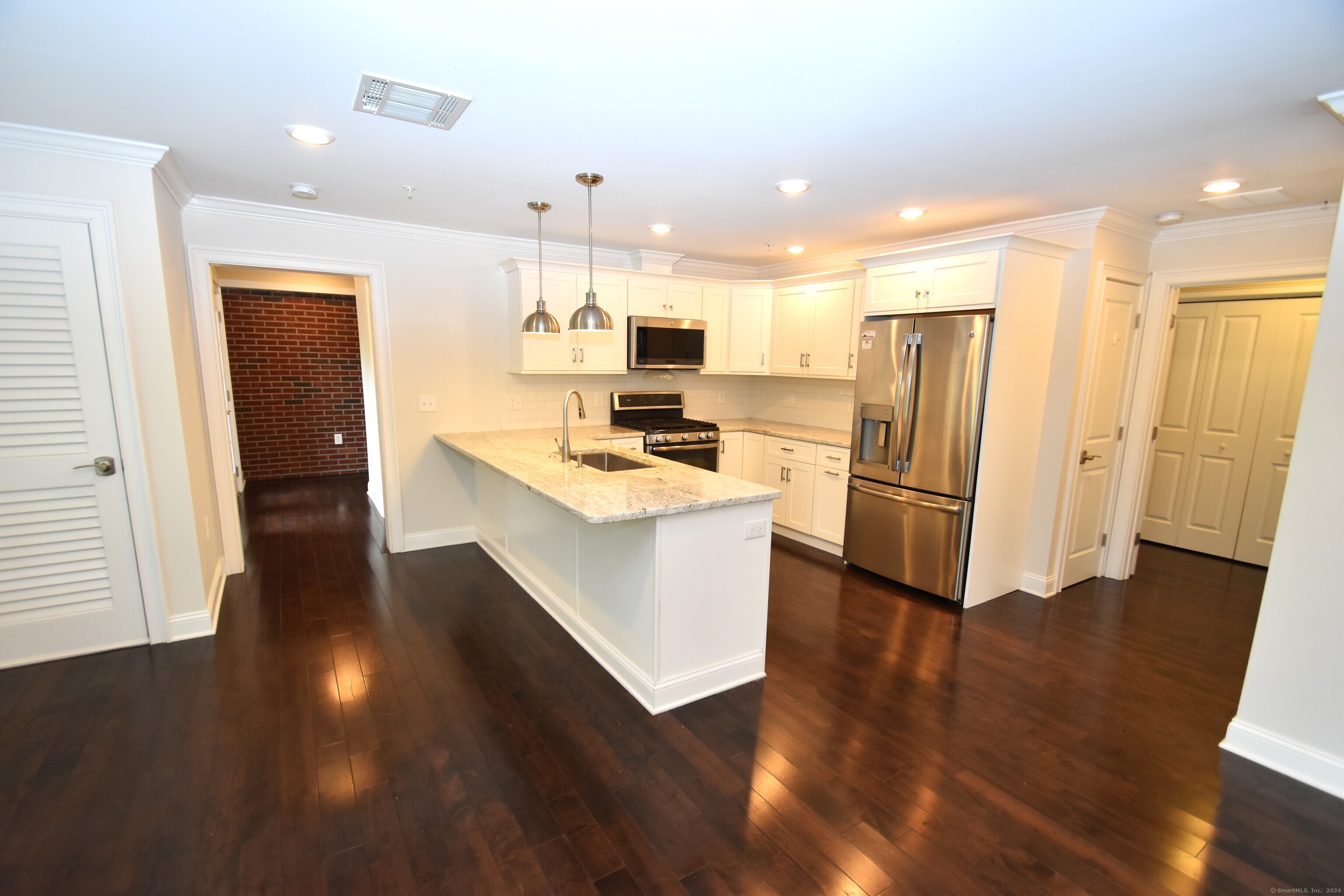 2 Bishop Road APT 101