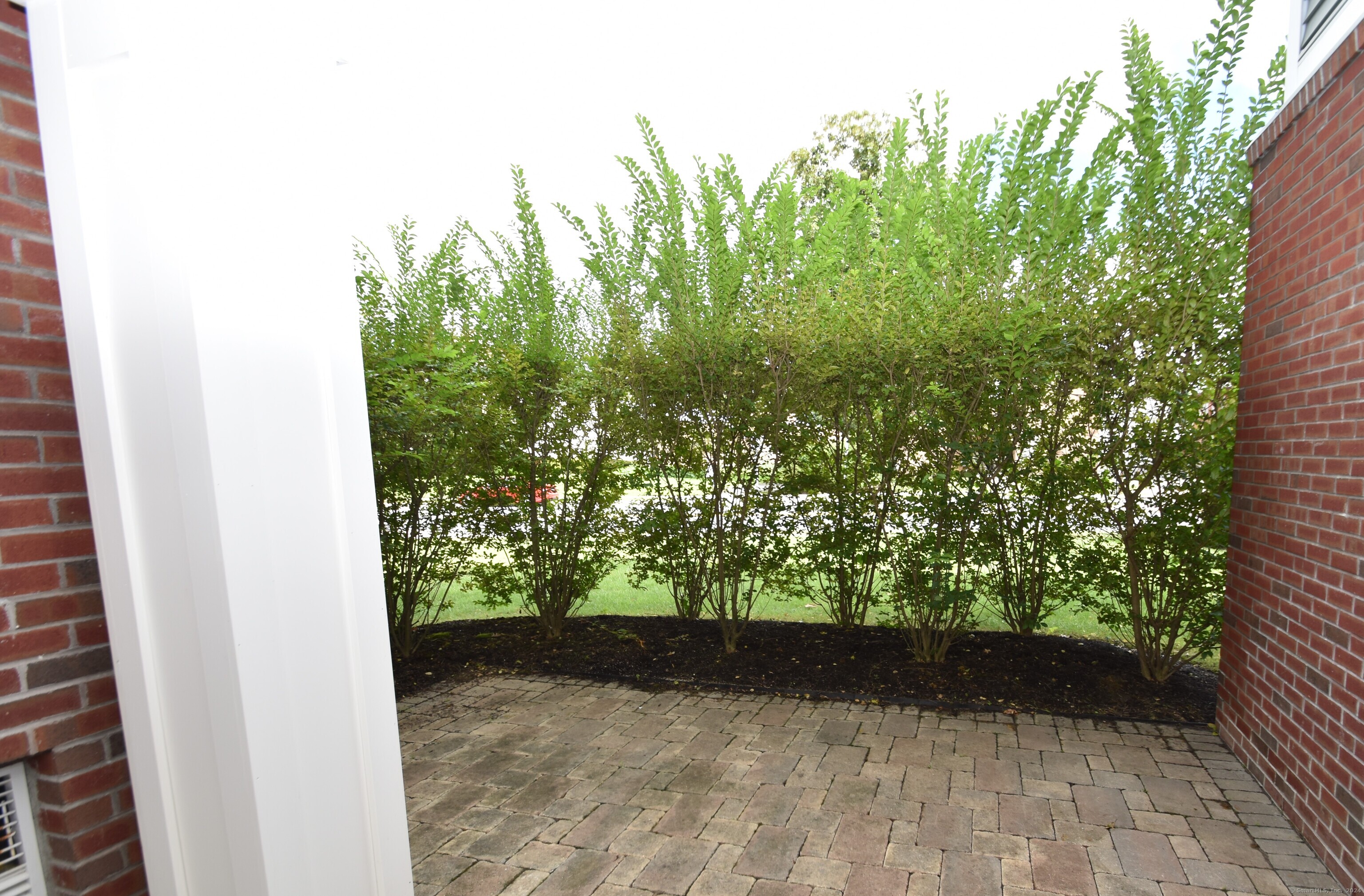 2 Bishop Road APT 101