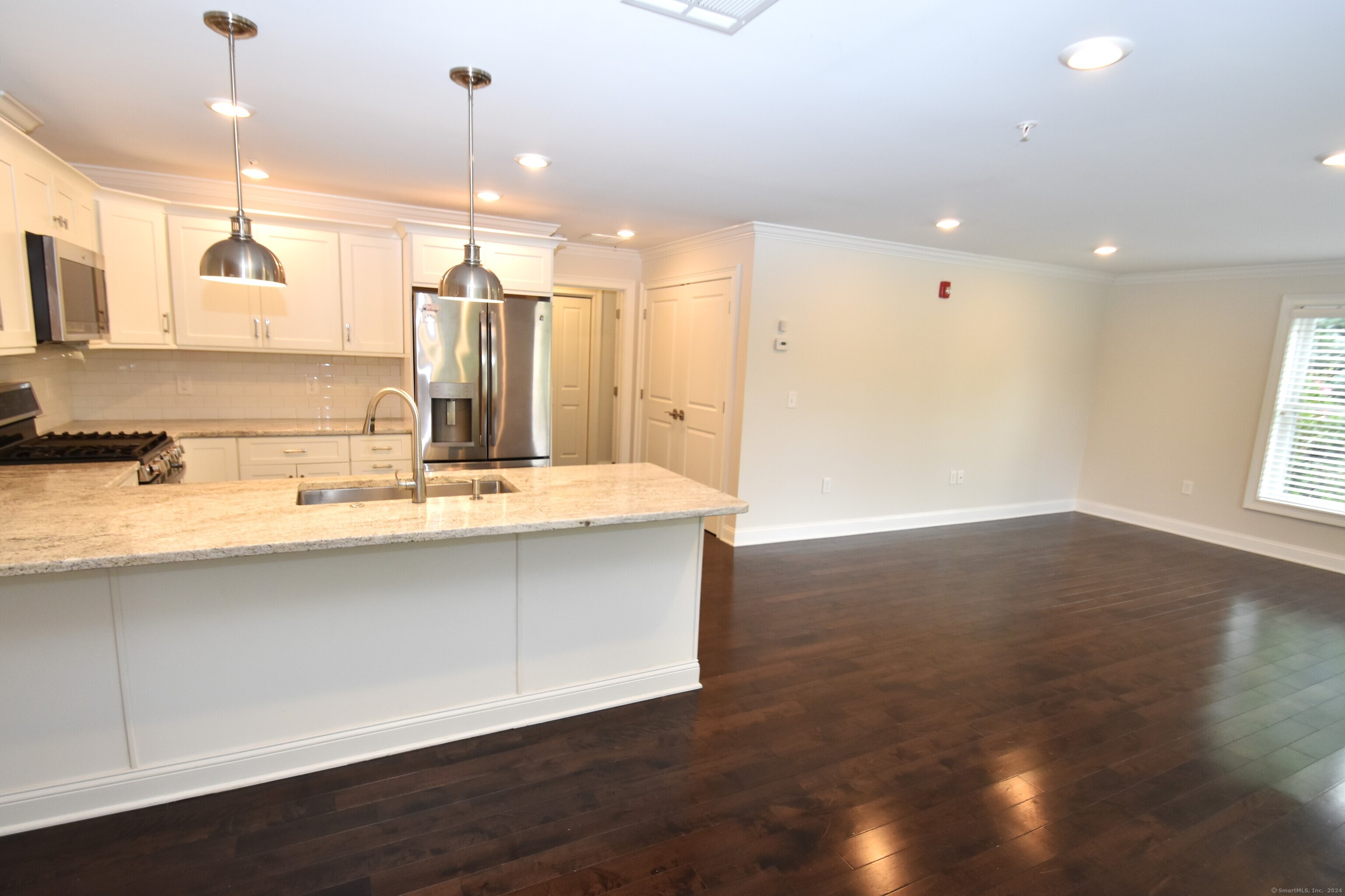2 Bishop Road APT 101