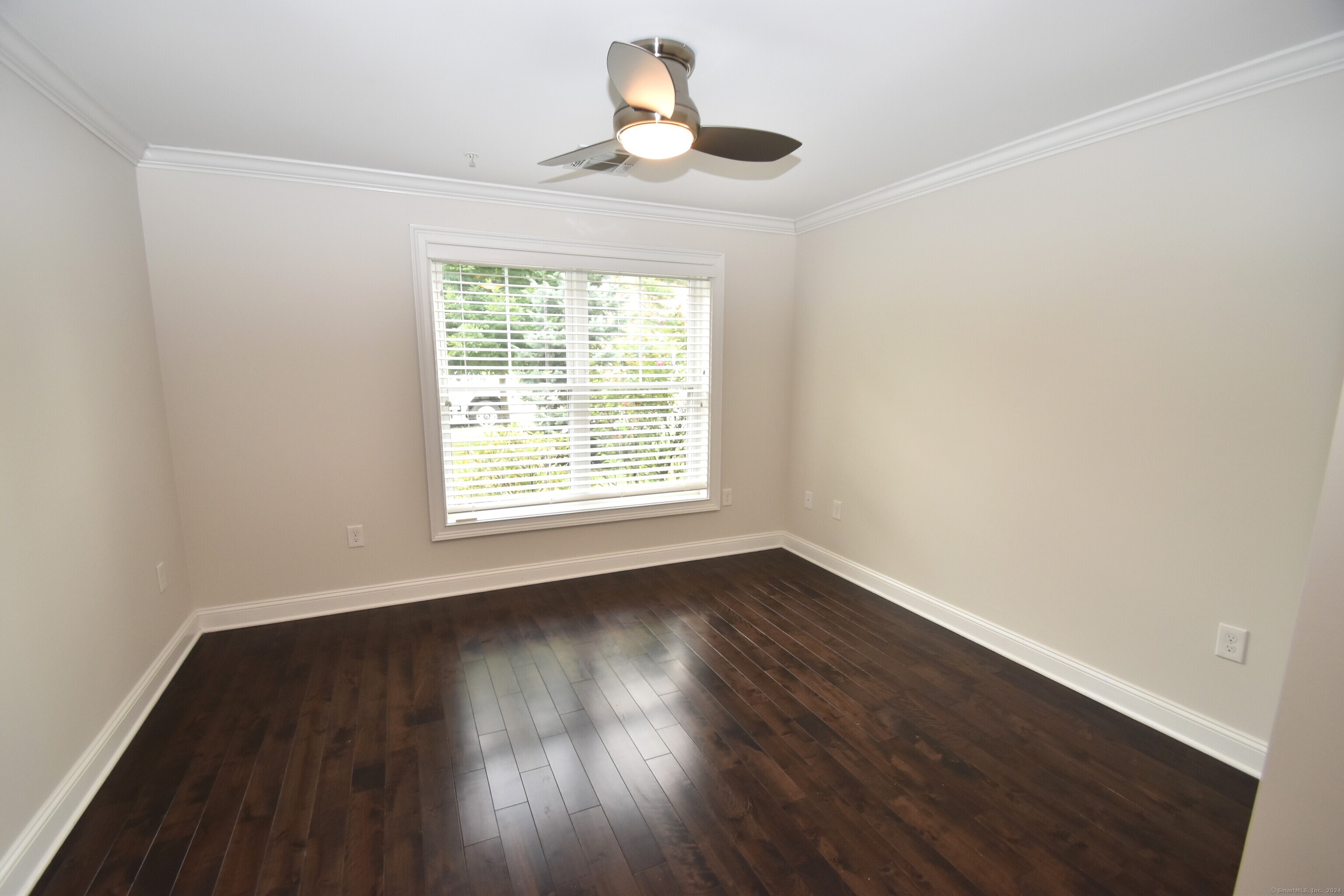 2 Bishop Road APT 101