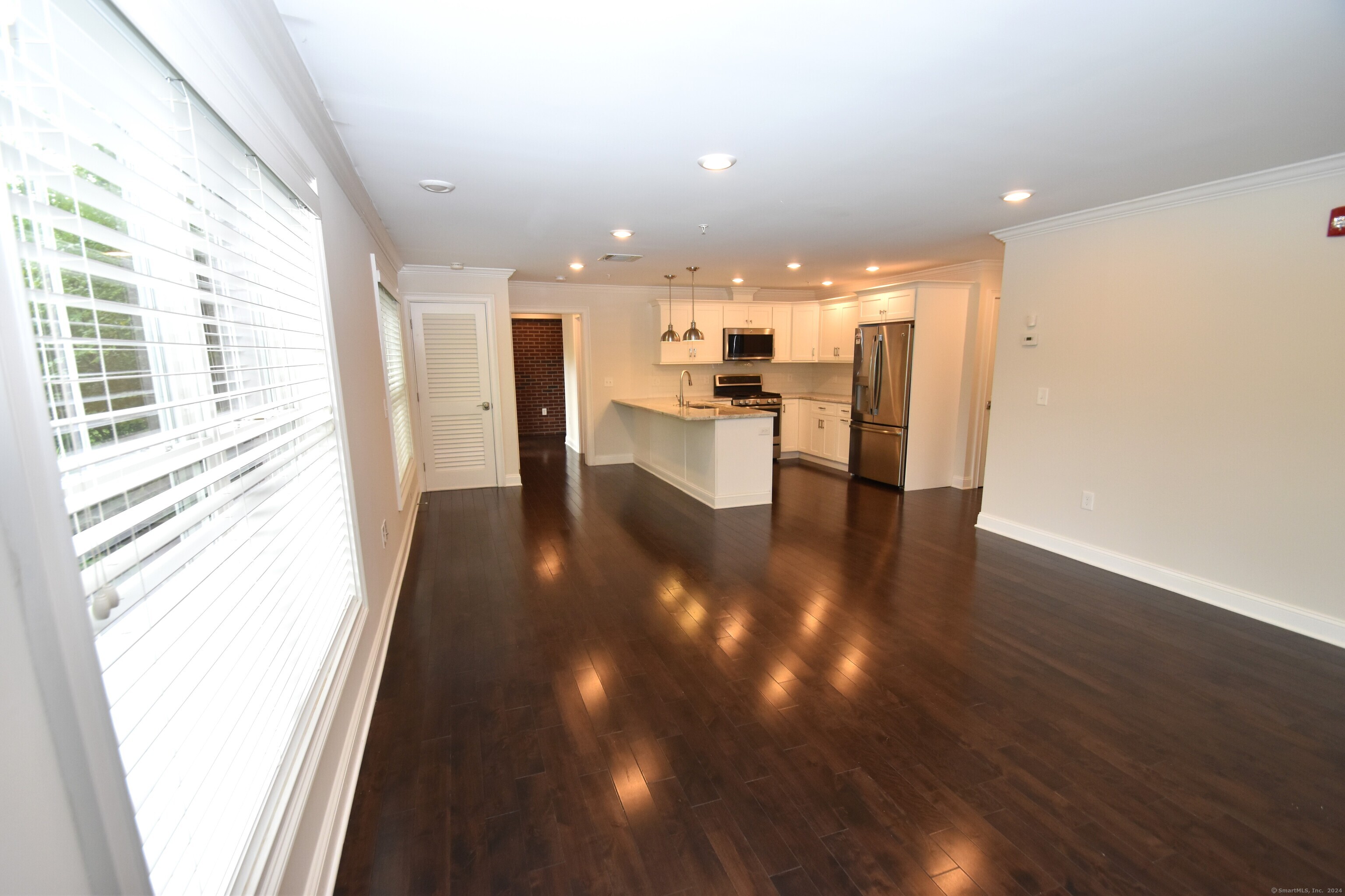 2 Bishop Road APT 101